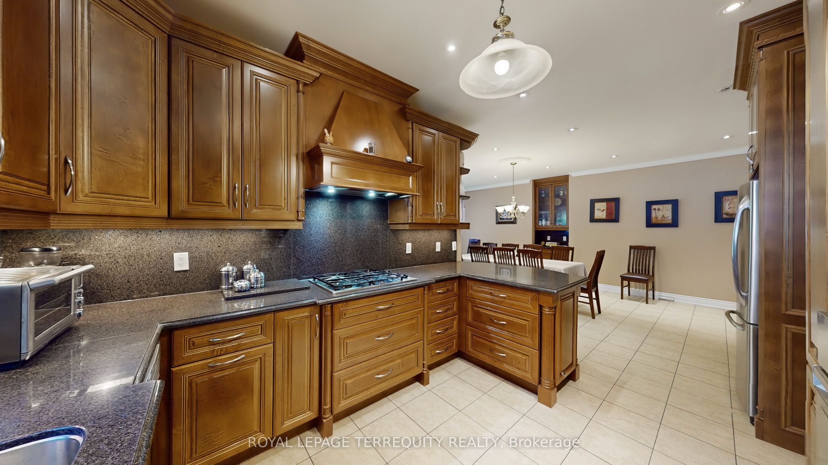 134 Hadrian Drive Property Photo 13