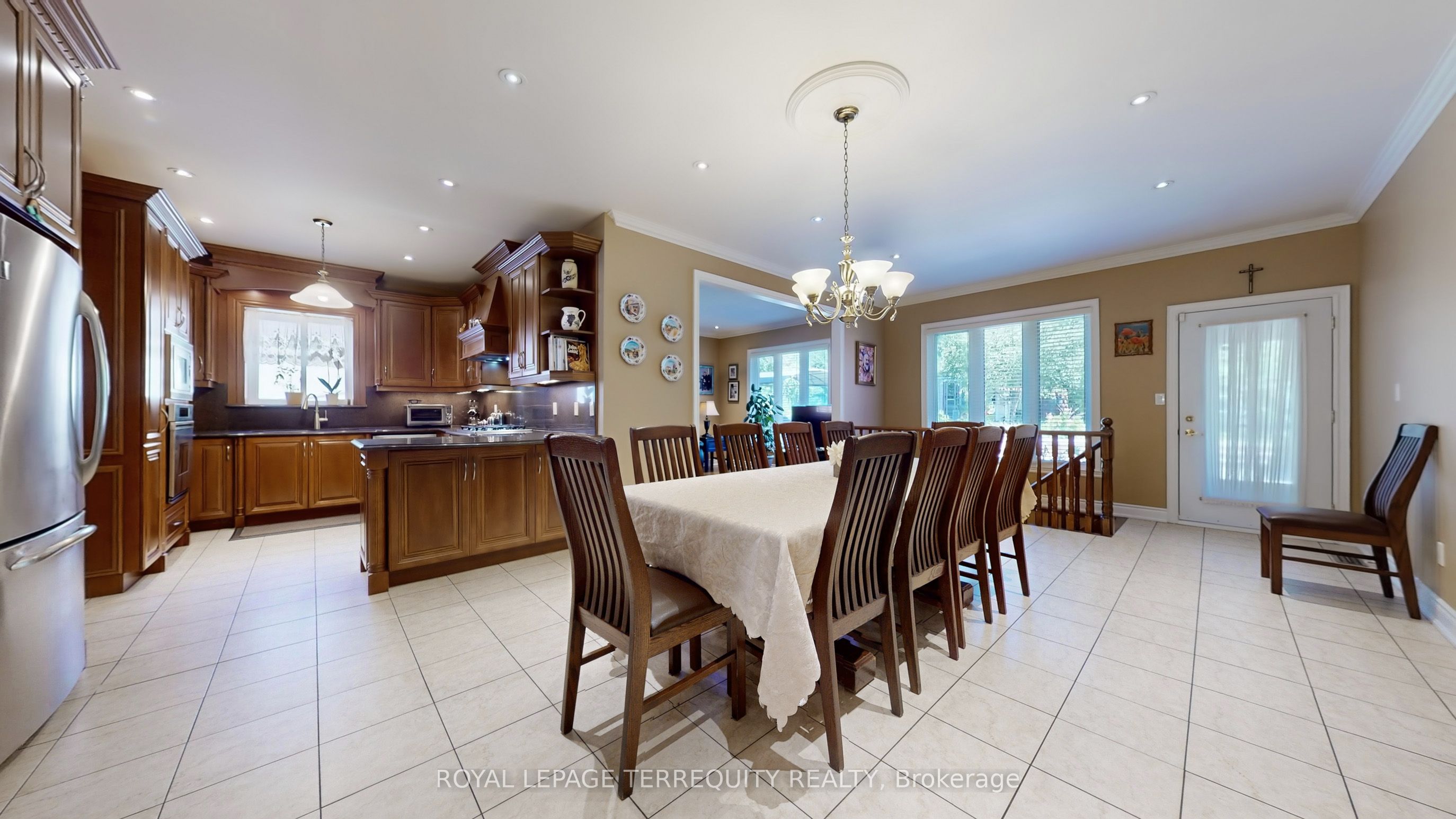 134 Hadrian Drive Property Photo 14