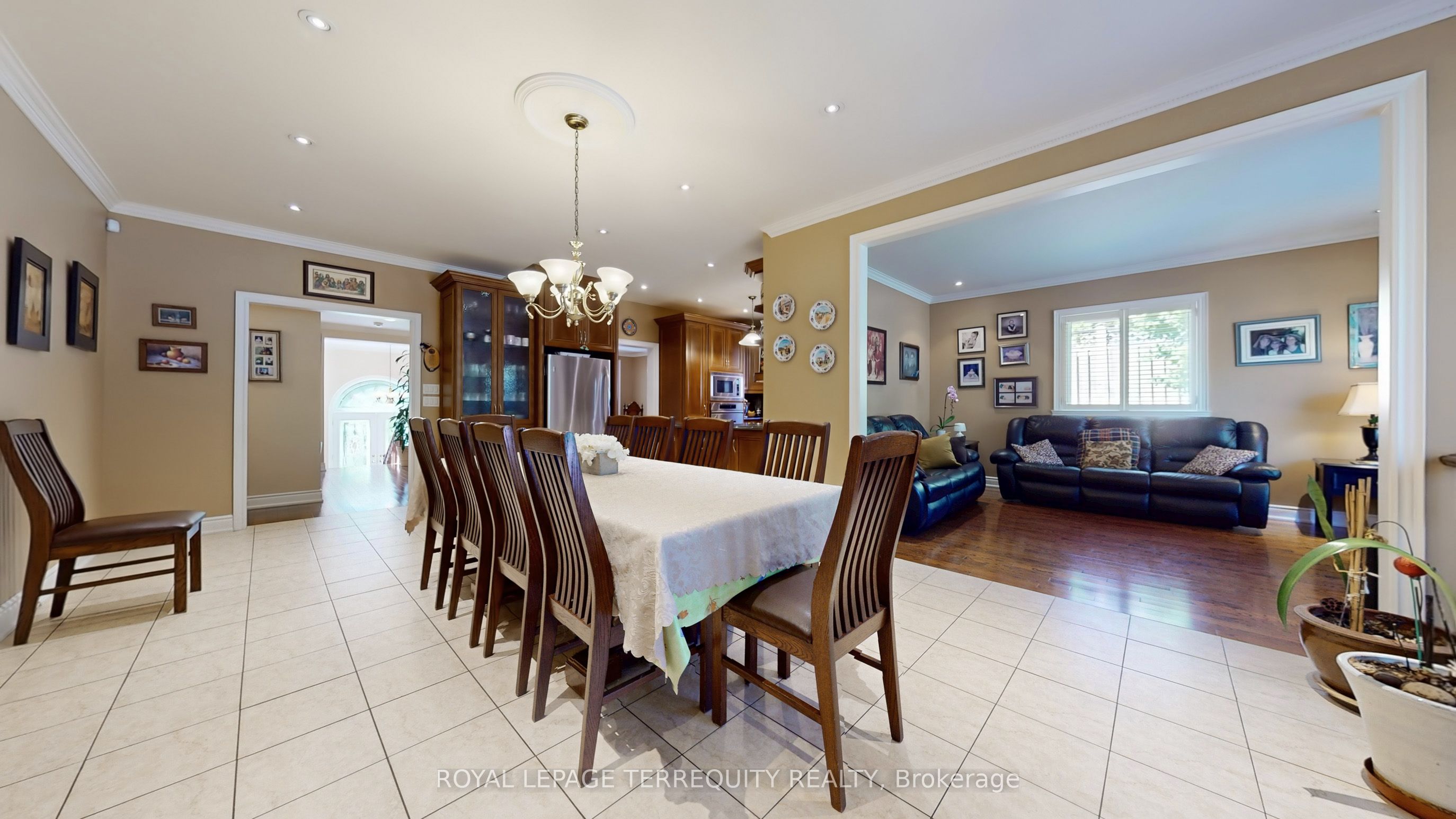 134 Hadrian Drive Property Photo 15
