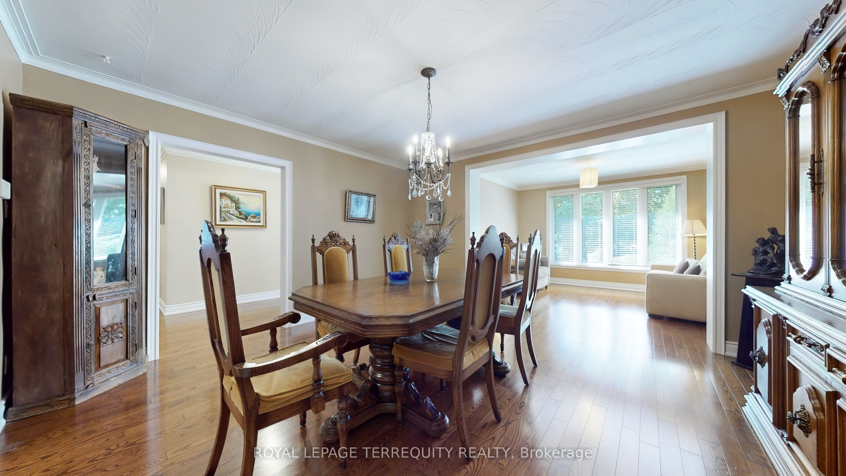 134 Hadrian Drive Property Photo 16