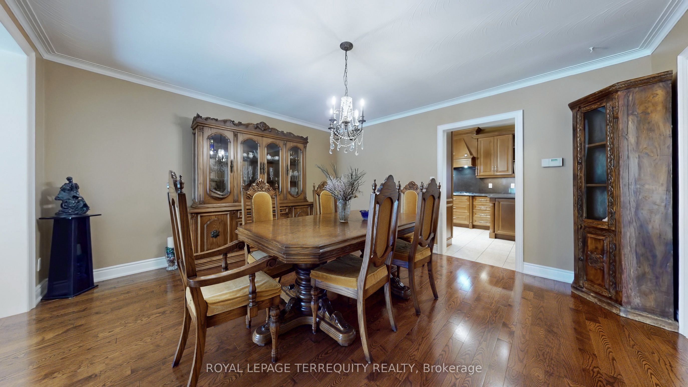 134 Hadrian Drive Property Photo 17