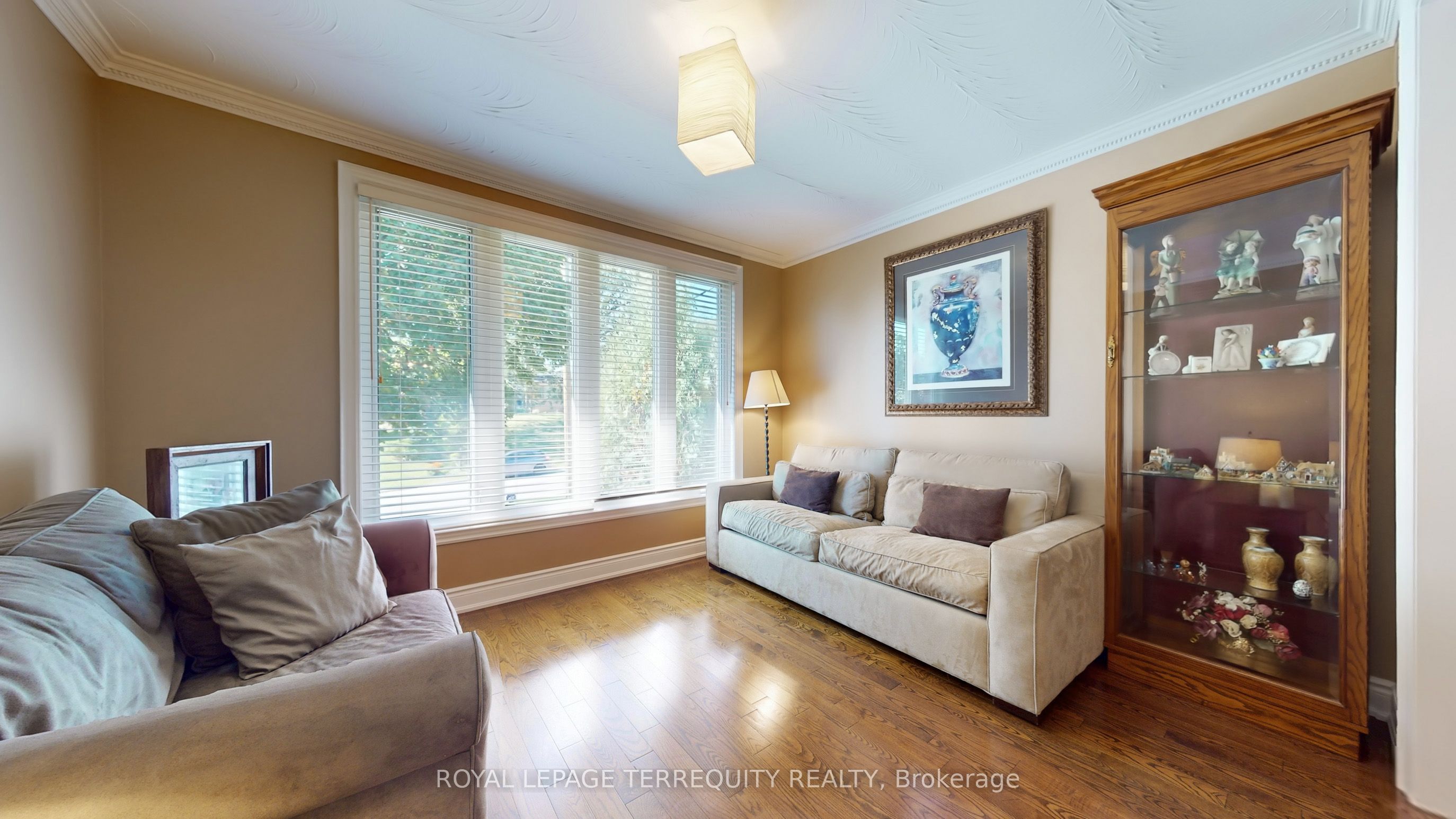 134 Hadrian Drive Property Photo 18