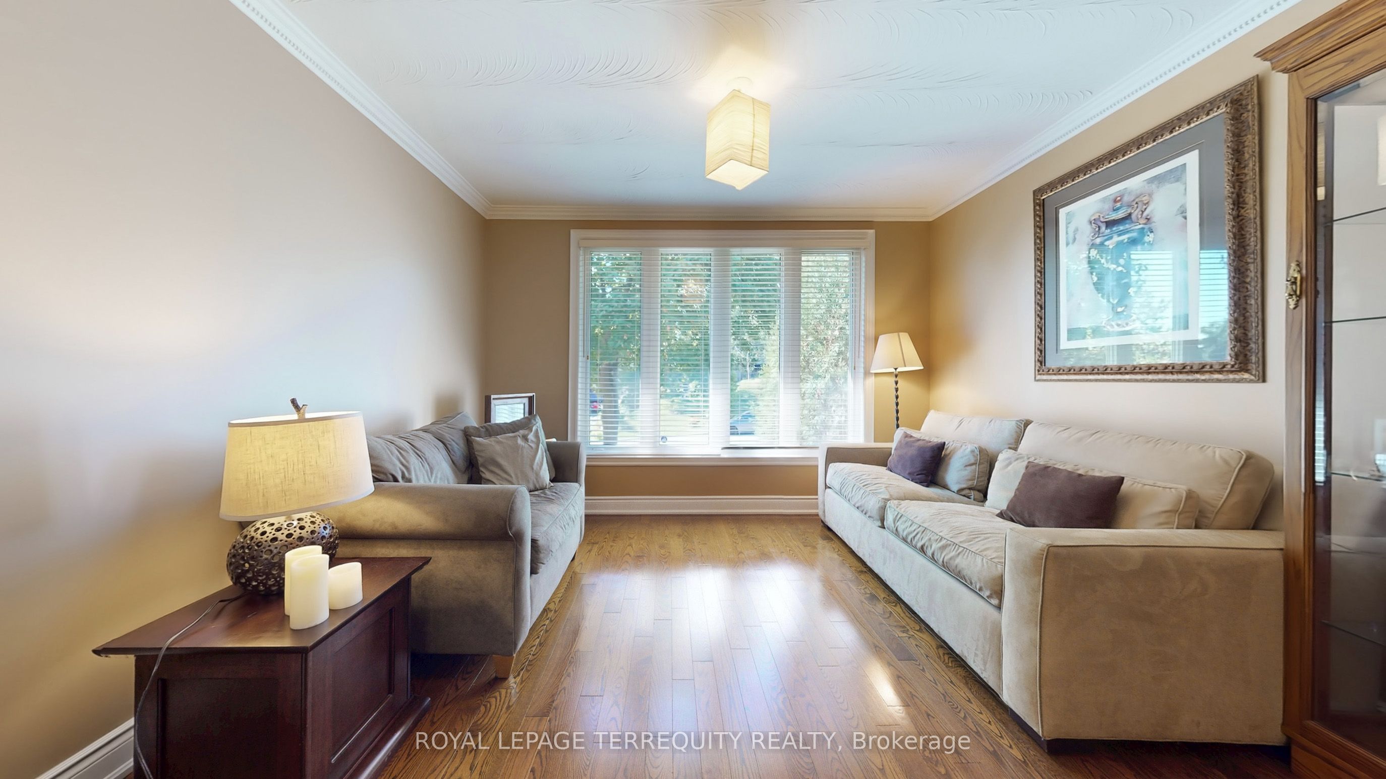 134 Hadrian Drive Property Photo 19