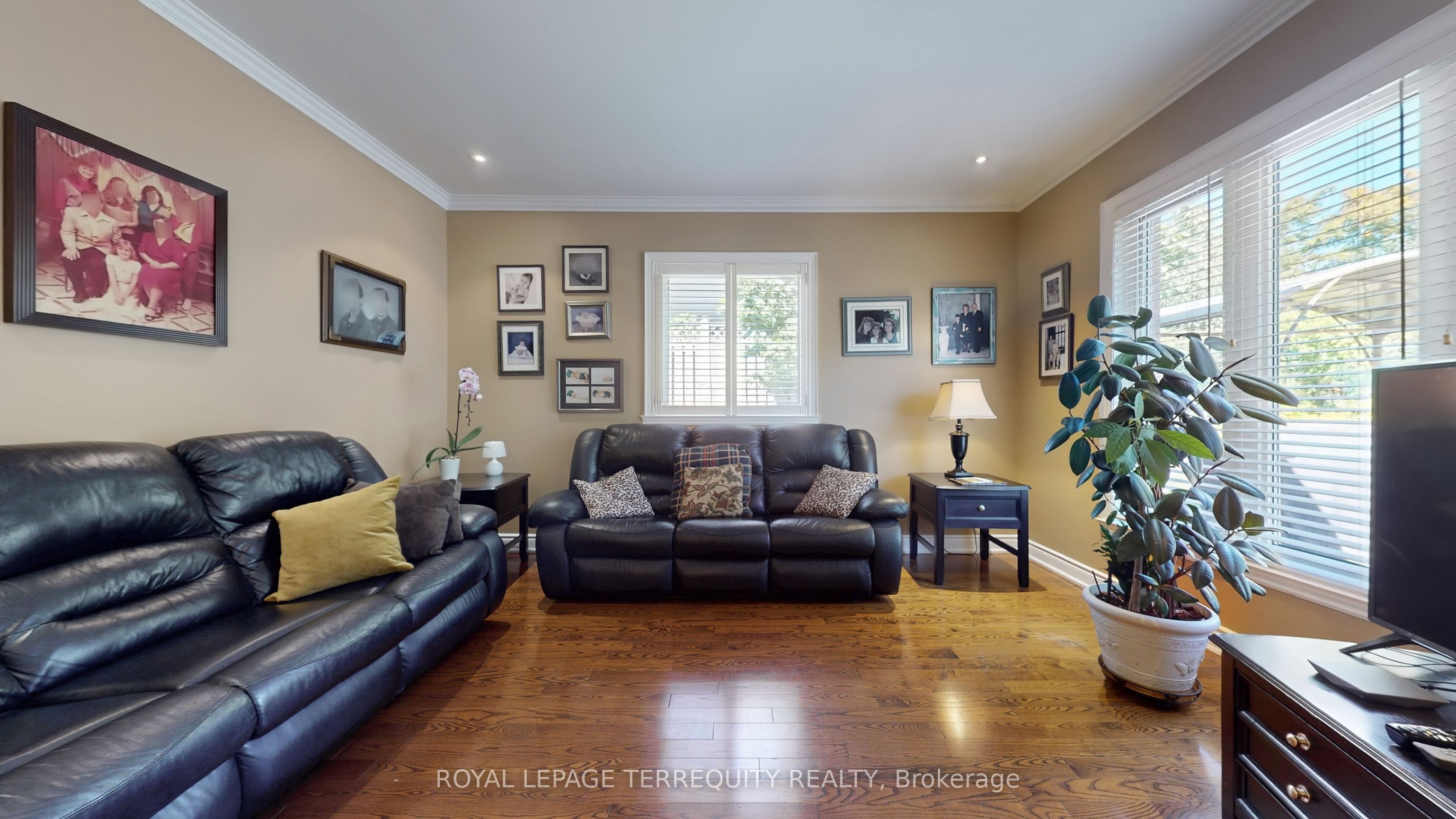 134 Hadrian Drive Property Photo 20