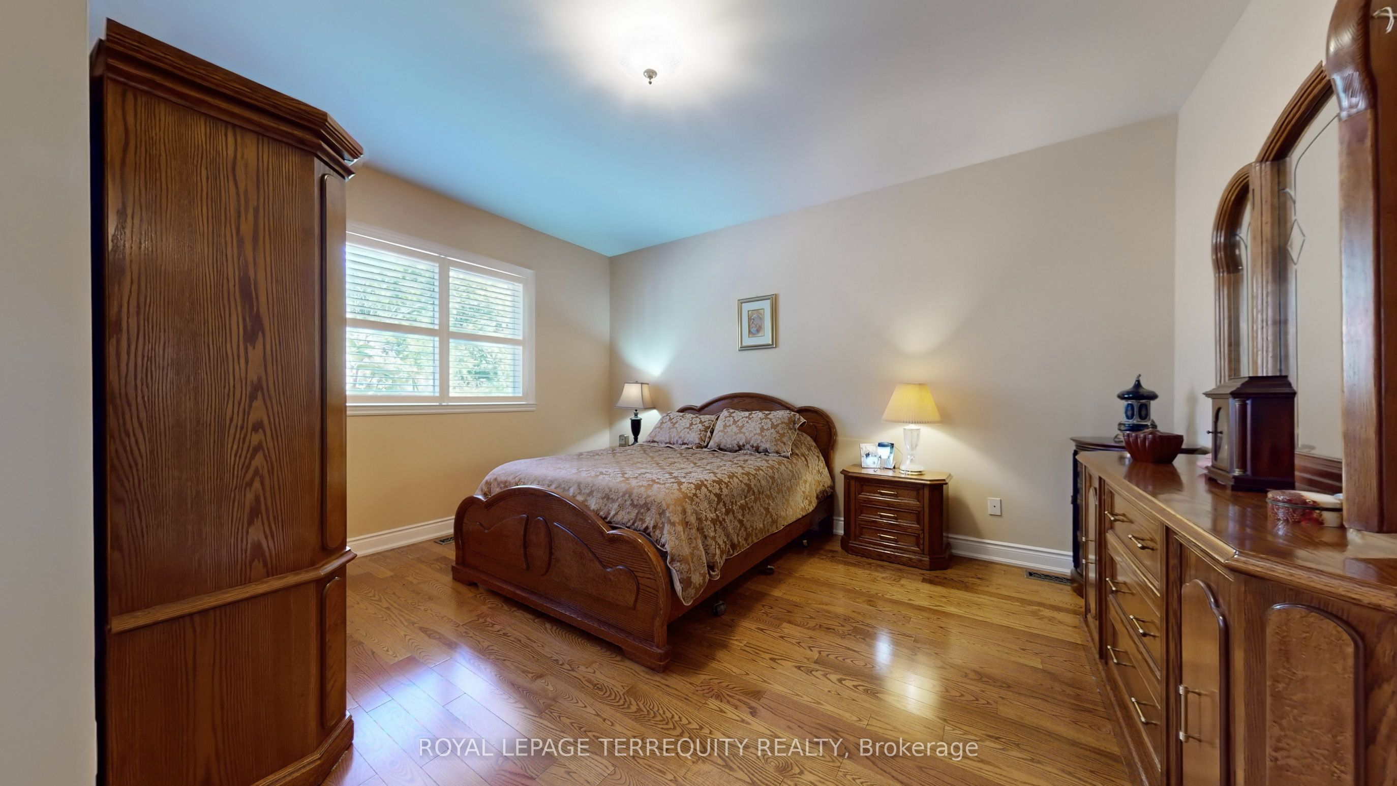 134 Hadrian Drive Property Photo 22