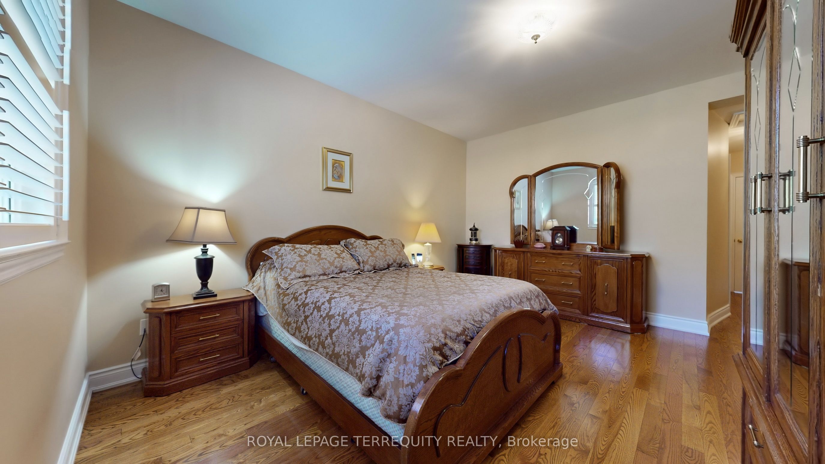 134 Hadrian Drive Property Photo 23