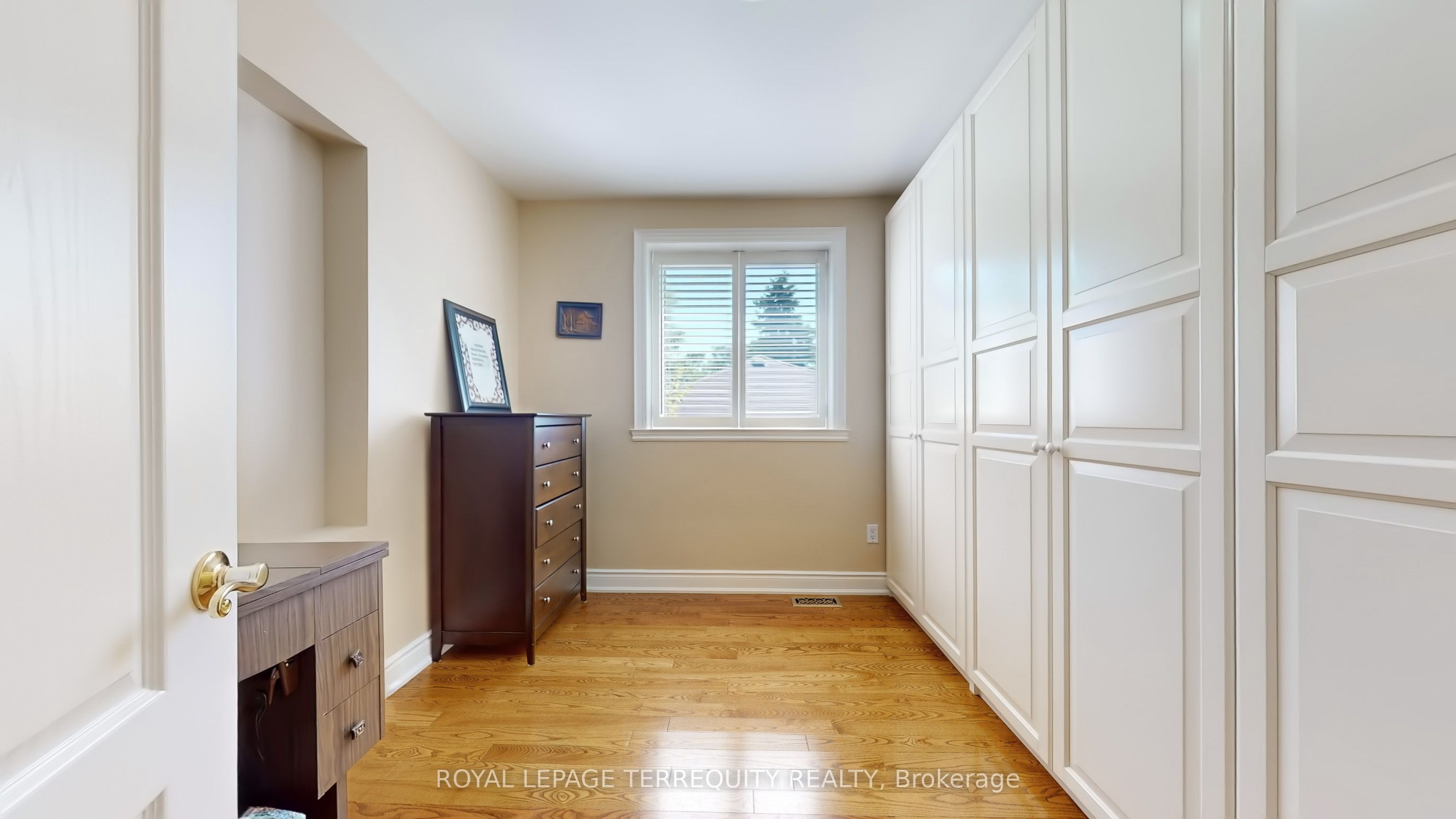 134 Hadrian Drive Property Photo 24
