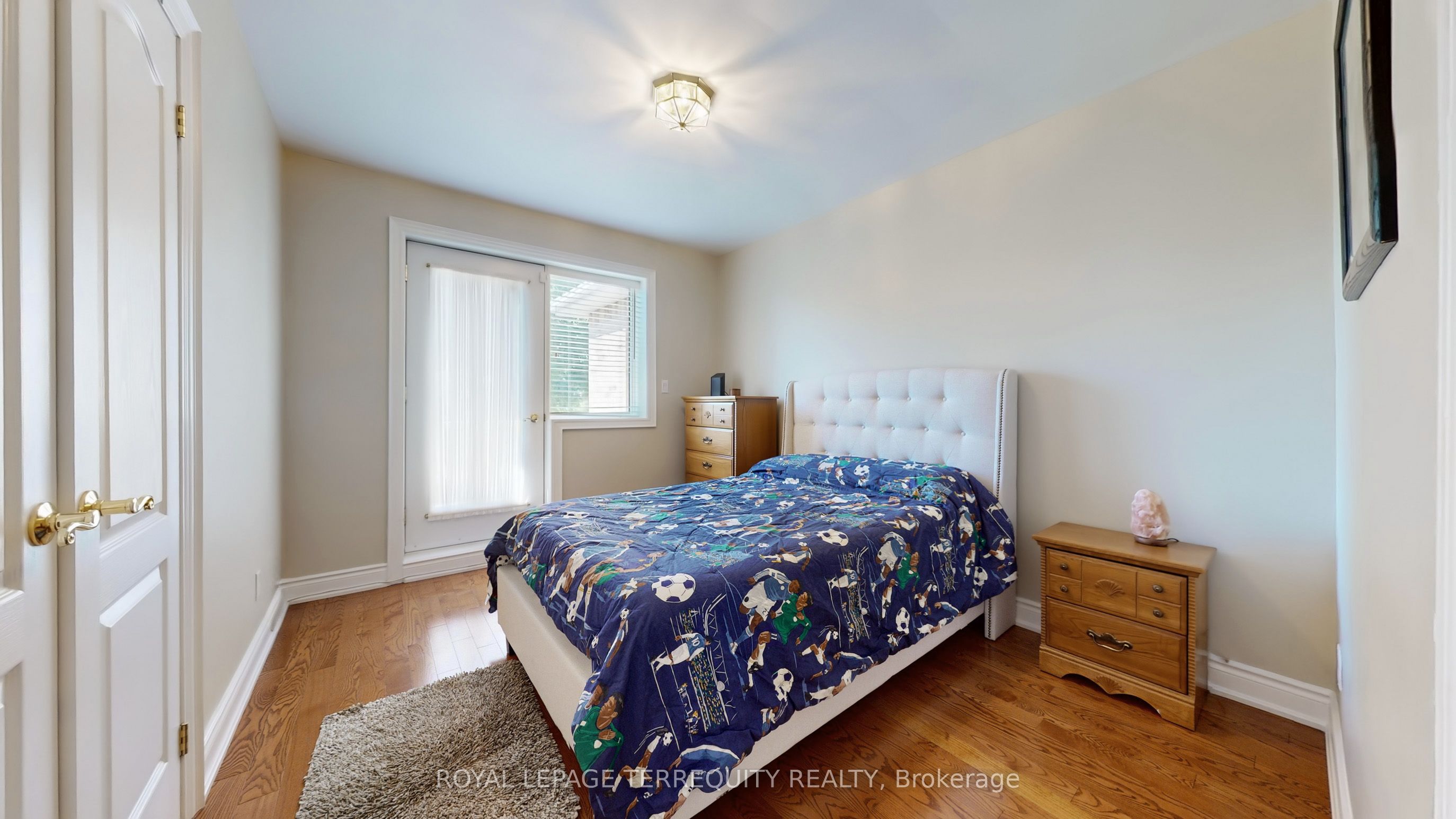 134 Hadrian Drive Property Photo 28
