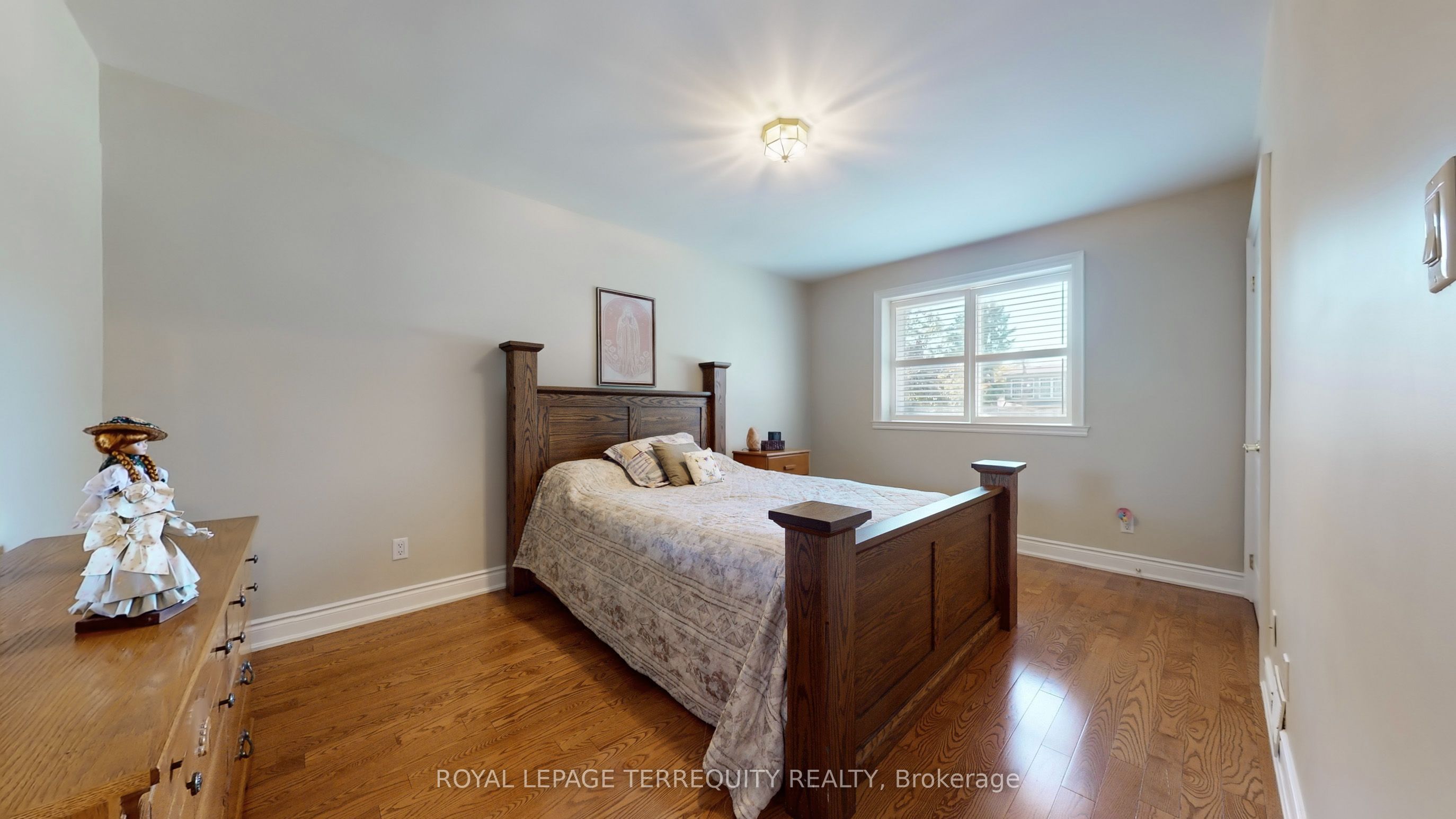 134 Hadrian Drive Property Photo 29
