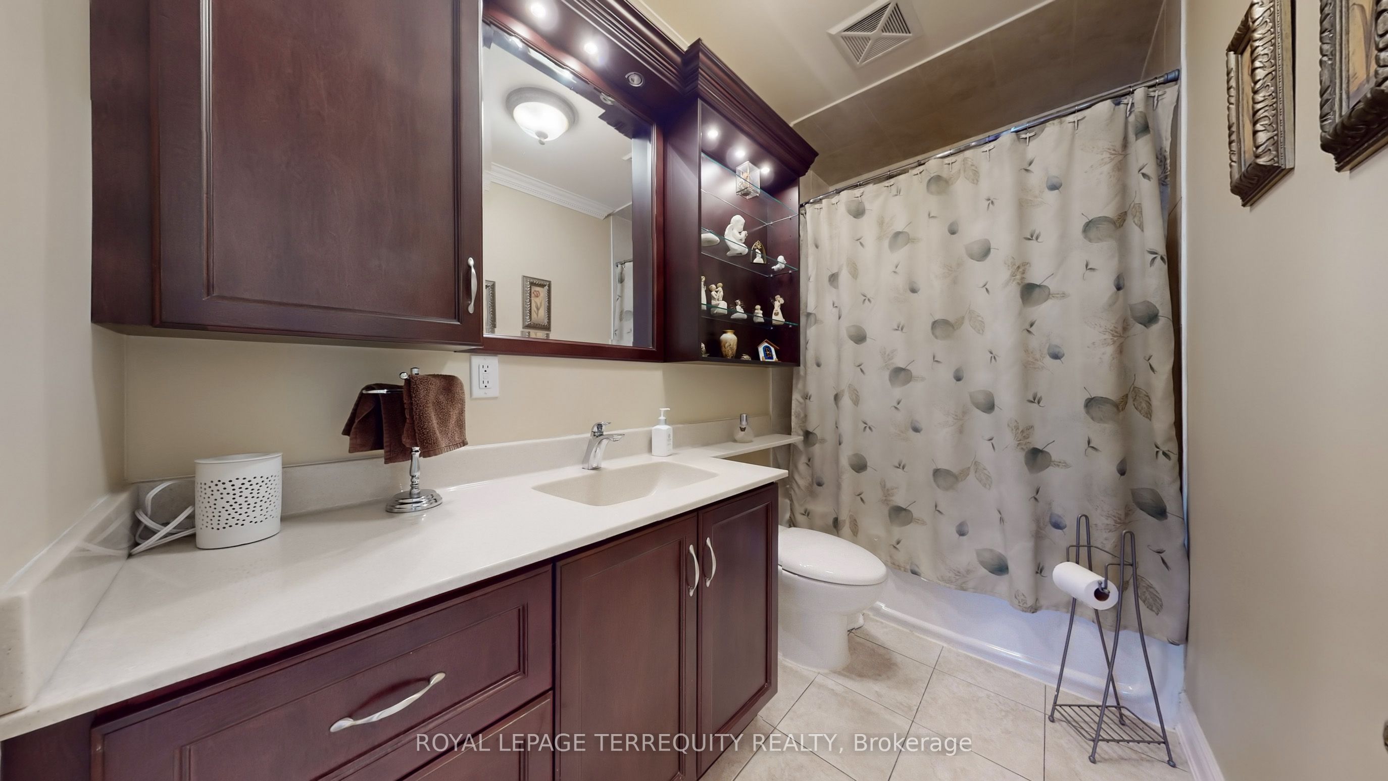 134 Hadrian Drive Property Photo 30