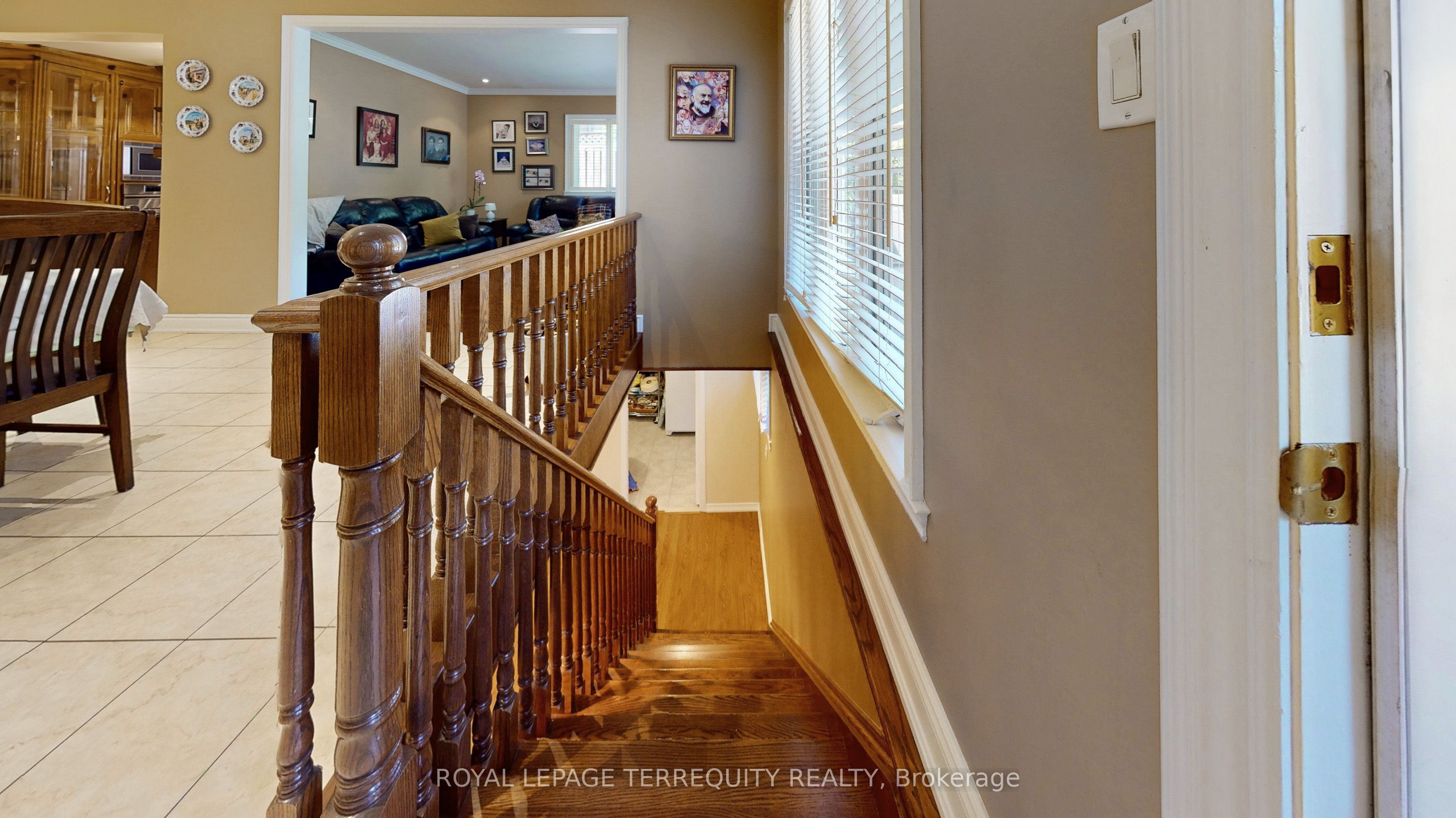 134 Hadrian Drive Property Photo 31