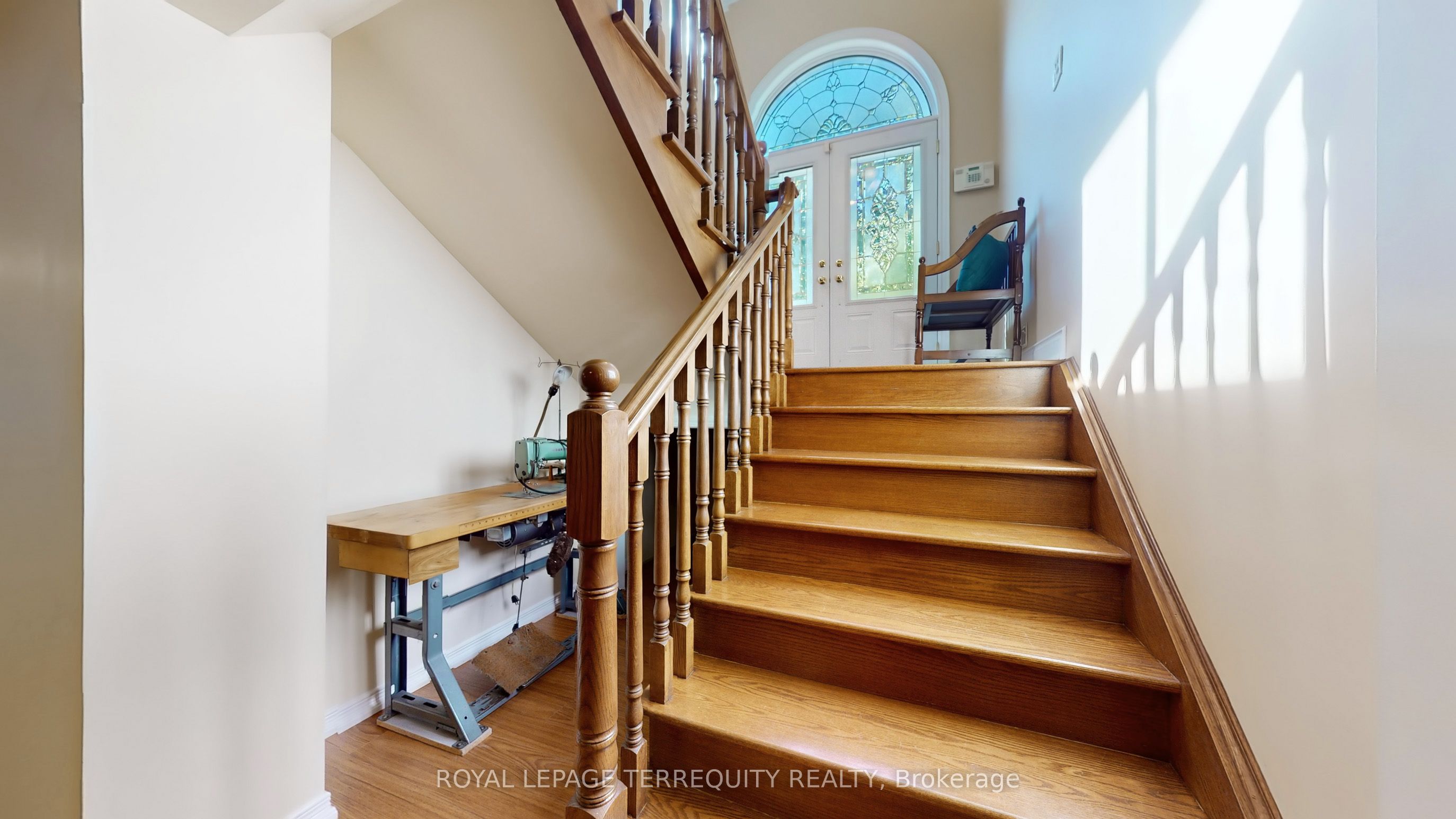 134 Hadrian Drive Property Photo 32
