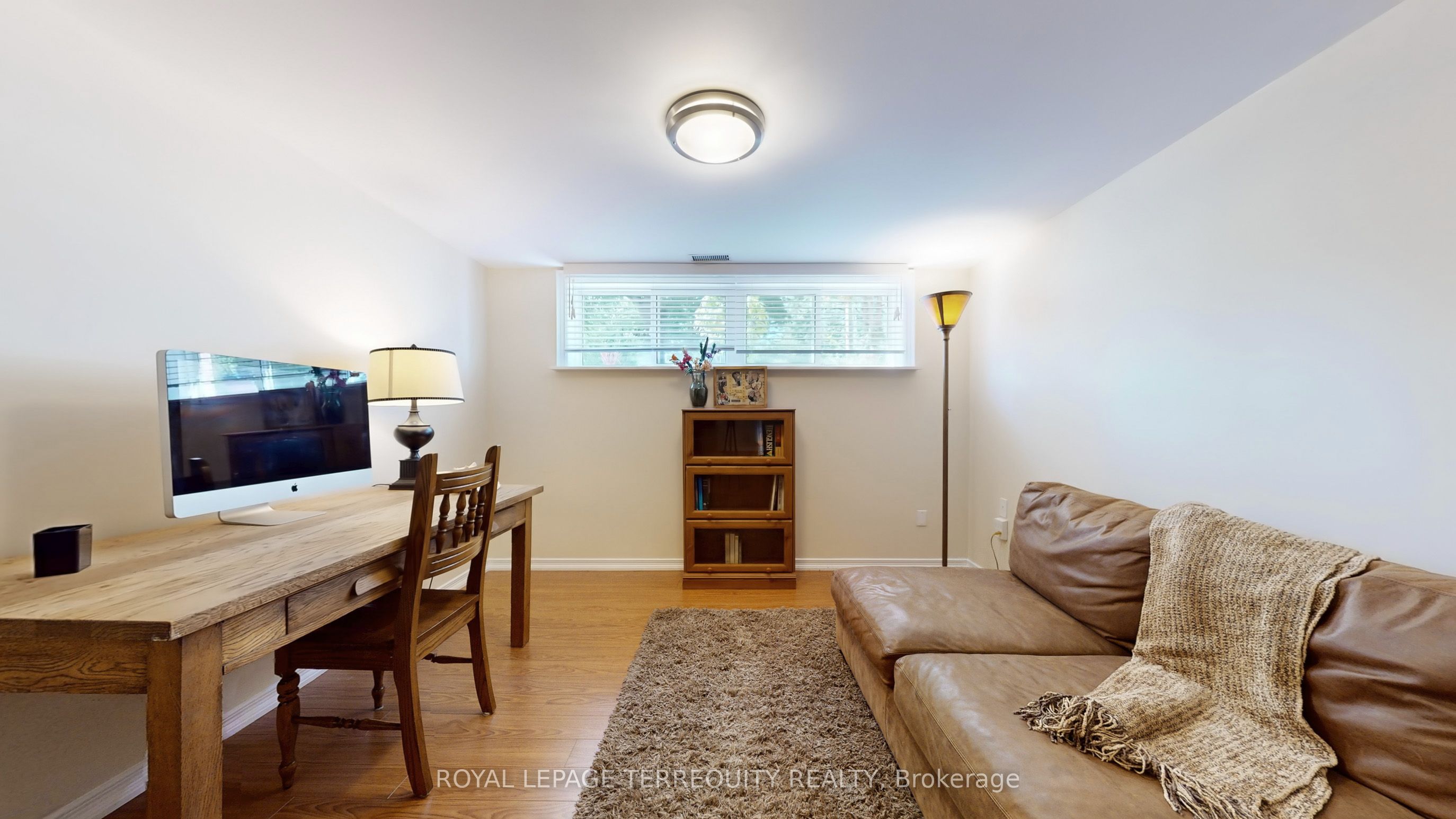 134 Hadrian Drive Property Photo 33
