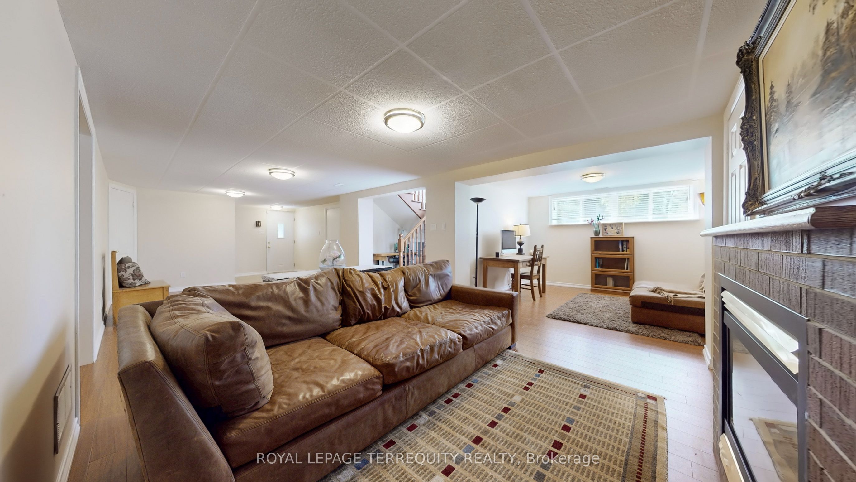 134 Hadrian Drive Property Photo 35