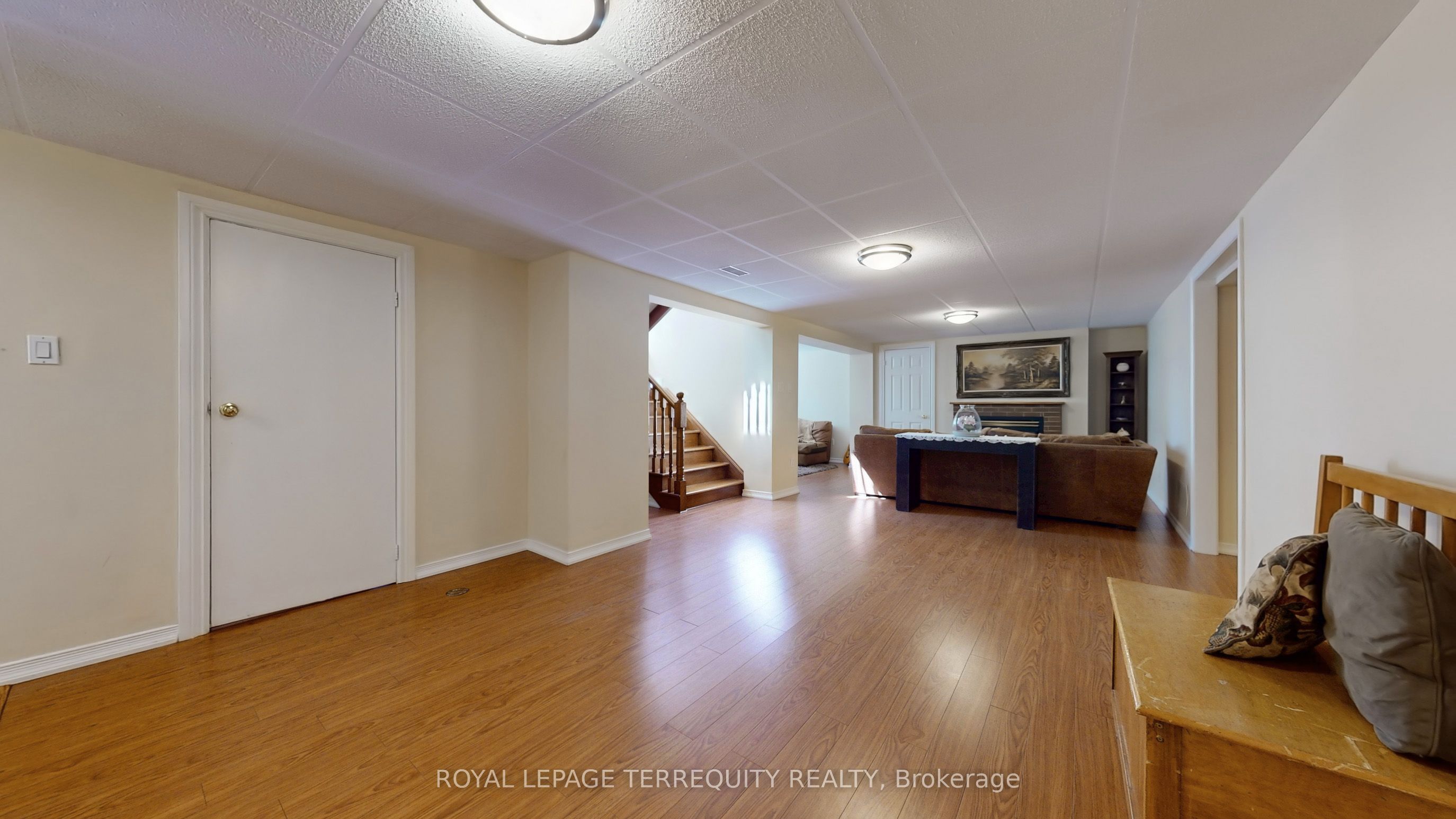 134 Hadrian Drive Property Photo 36