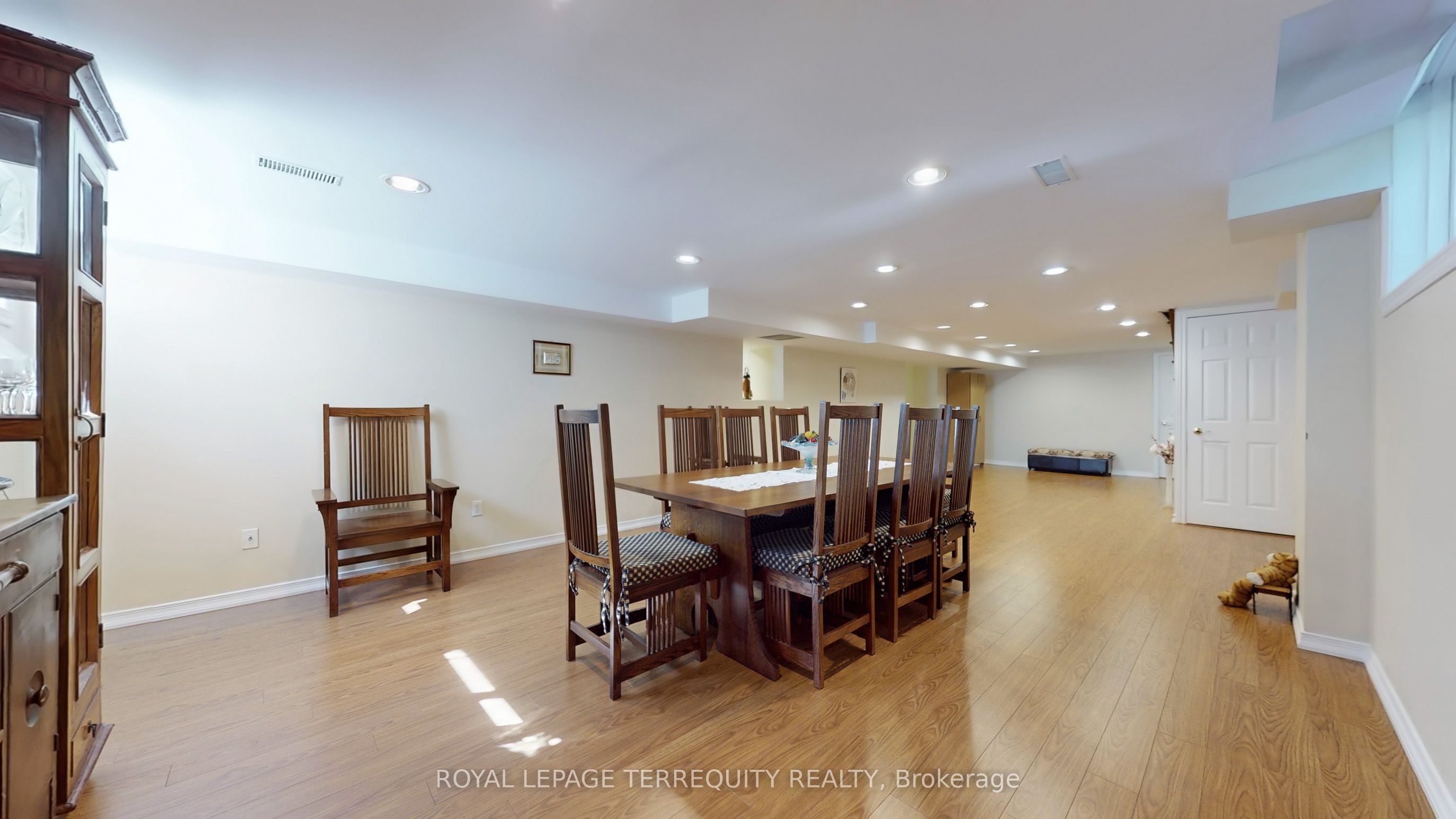 134 Hadrian Drive Property Photo 38