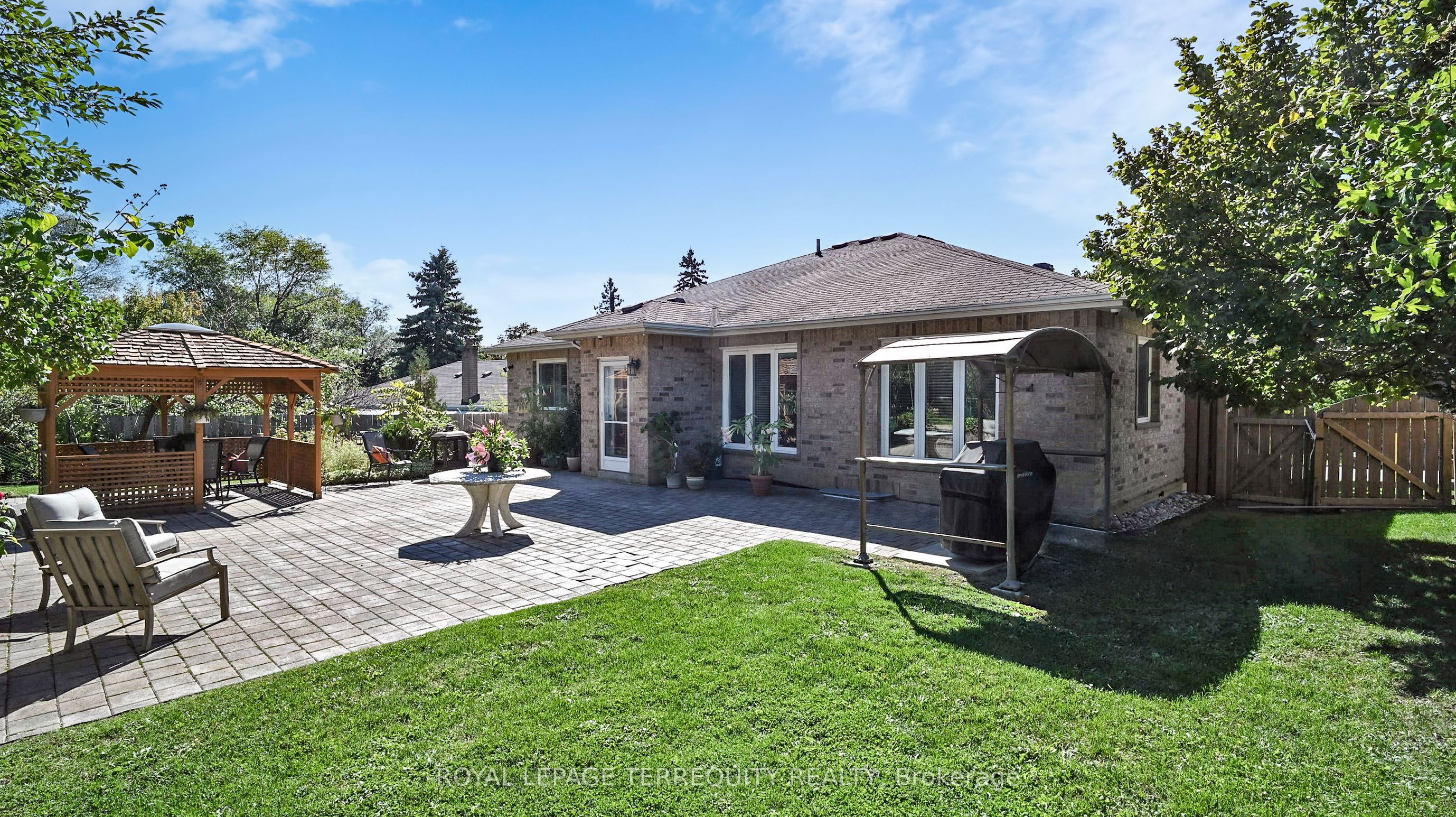 134 Hadrian Drive Property Photo 40
