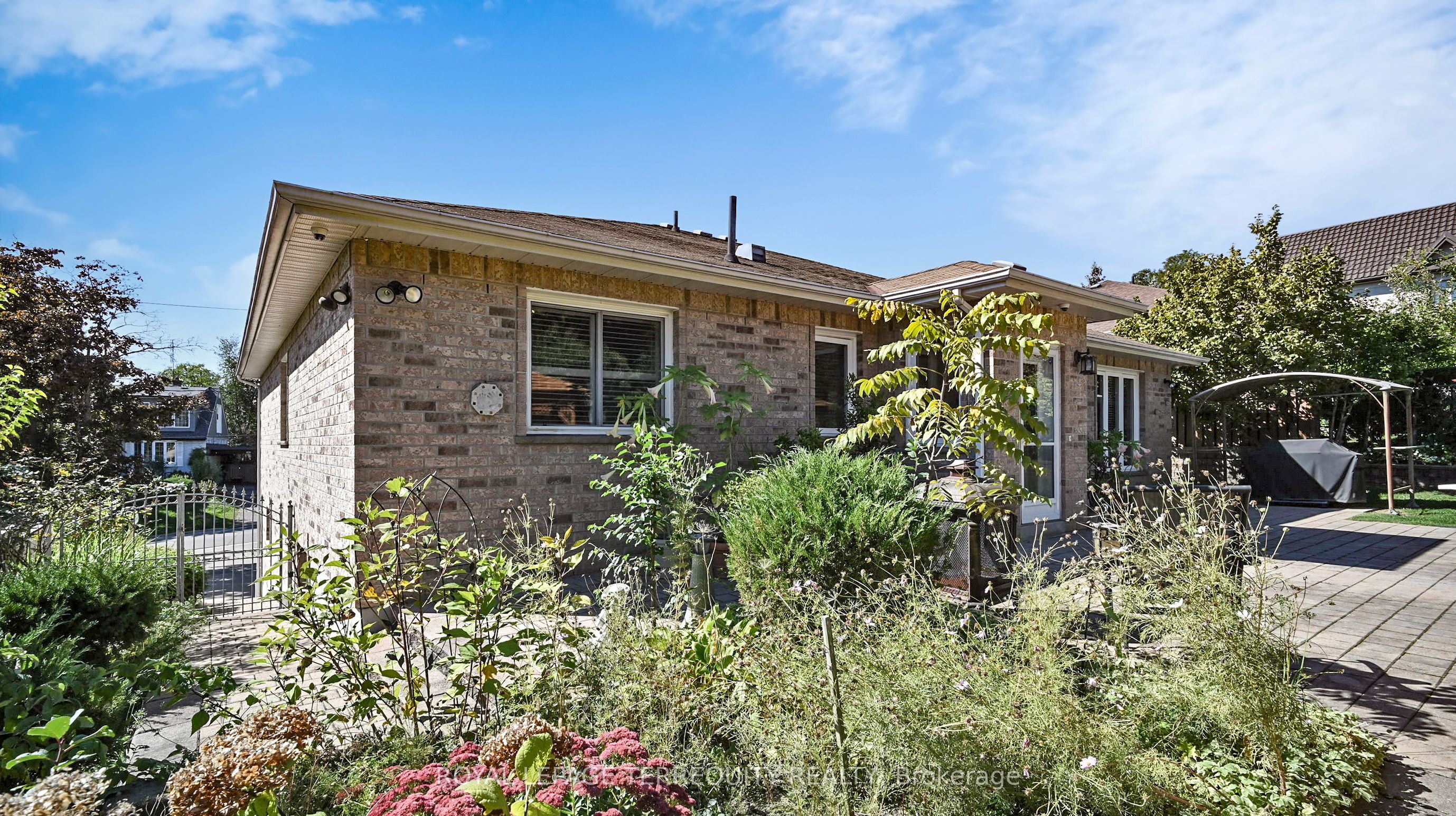134 Hadrian Drive Property Photo 42