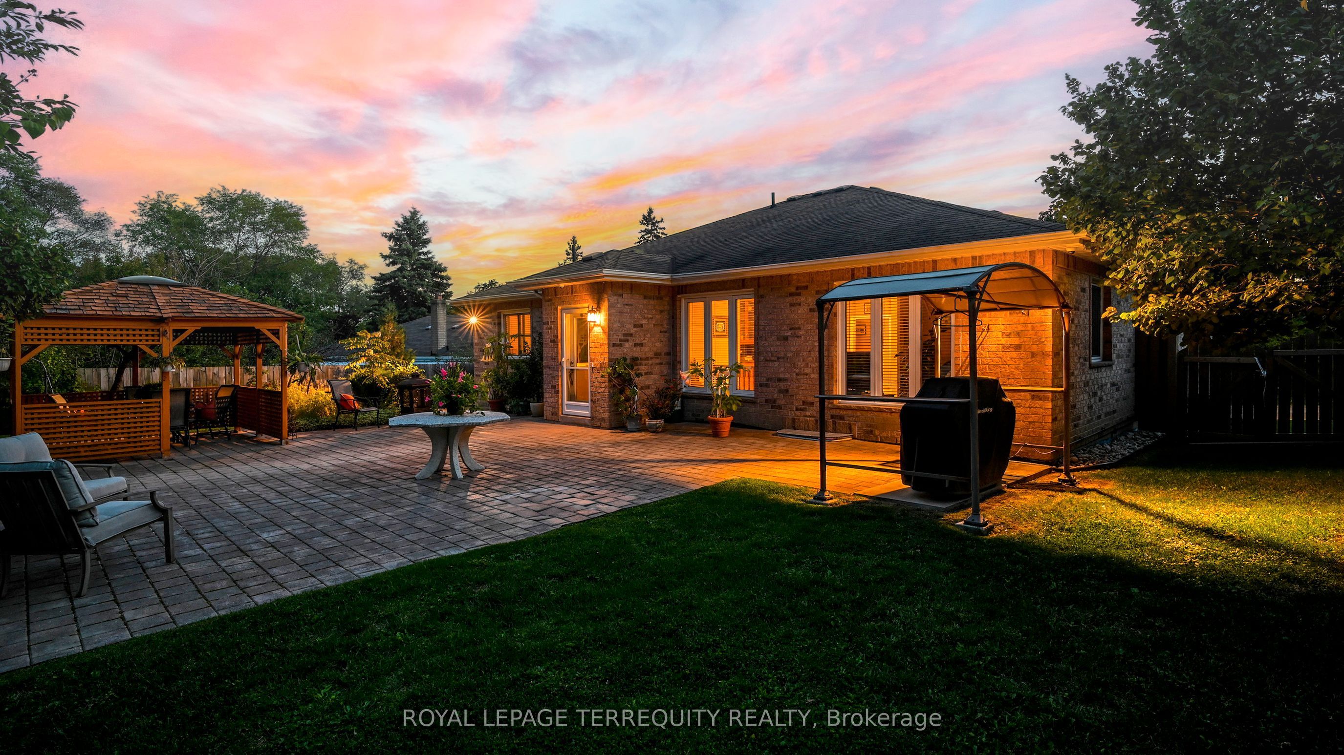 134 Hadrian Drive Property Photo 46