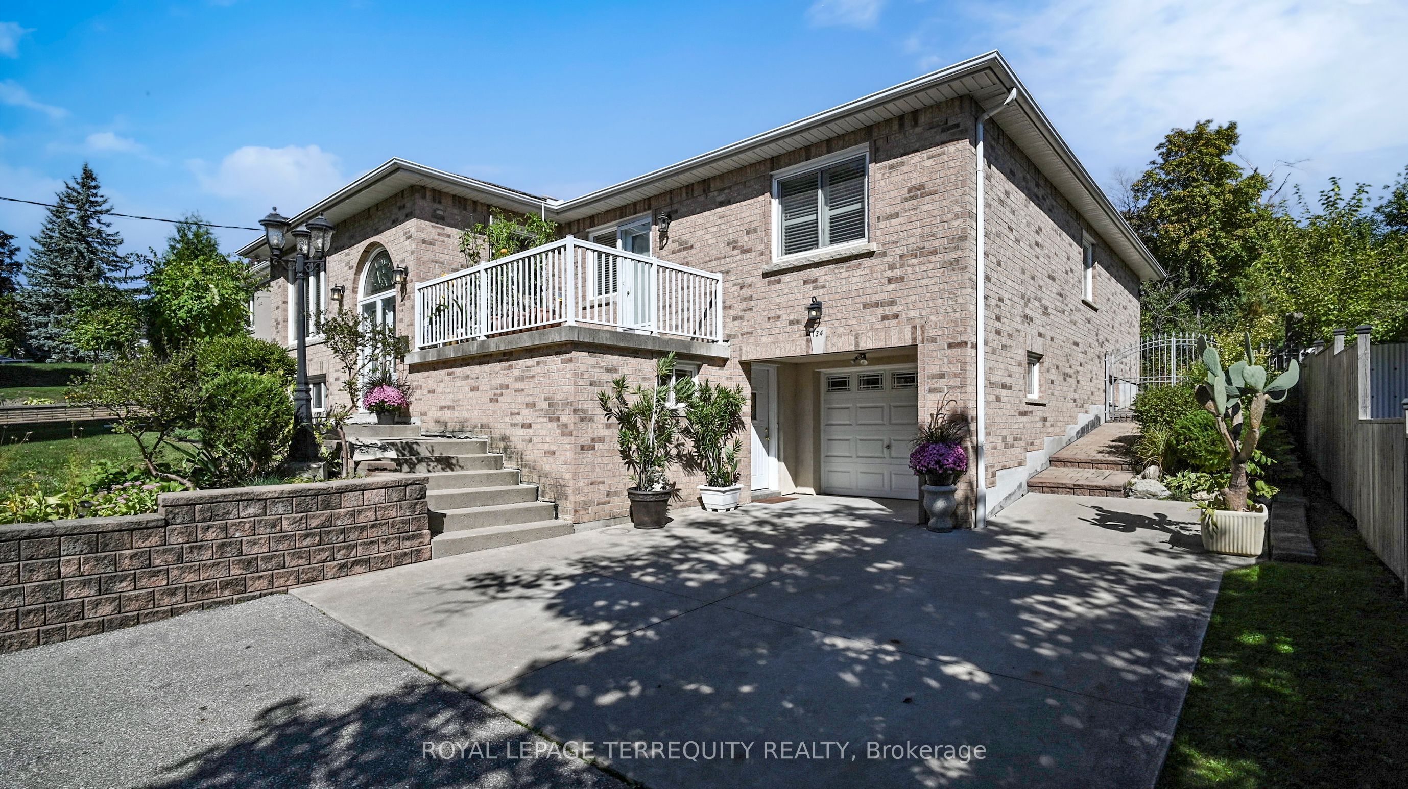 134 Hadrian Drive Property Photo 48