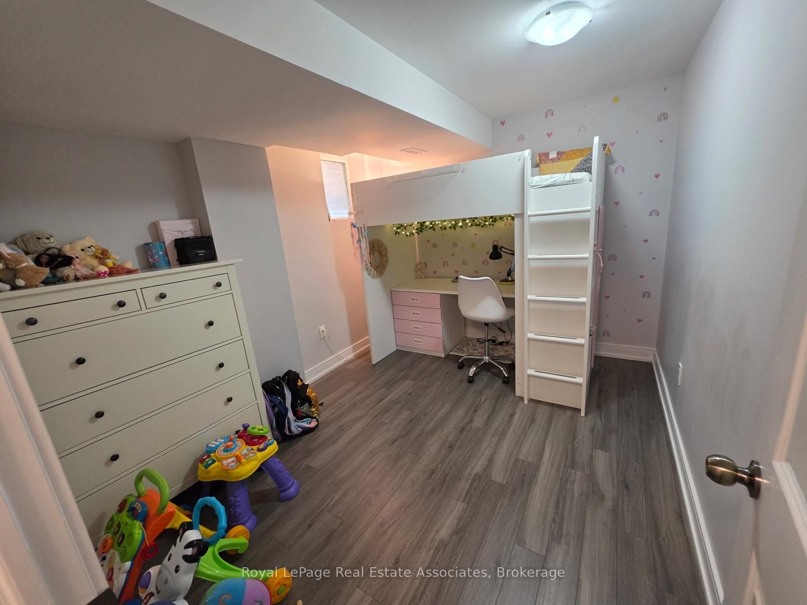 1241 Raspberry Terrace Property Photo 6