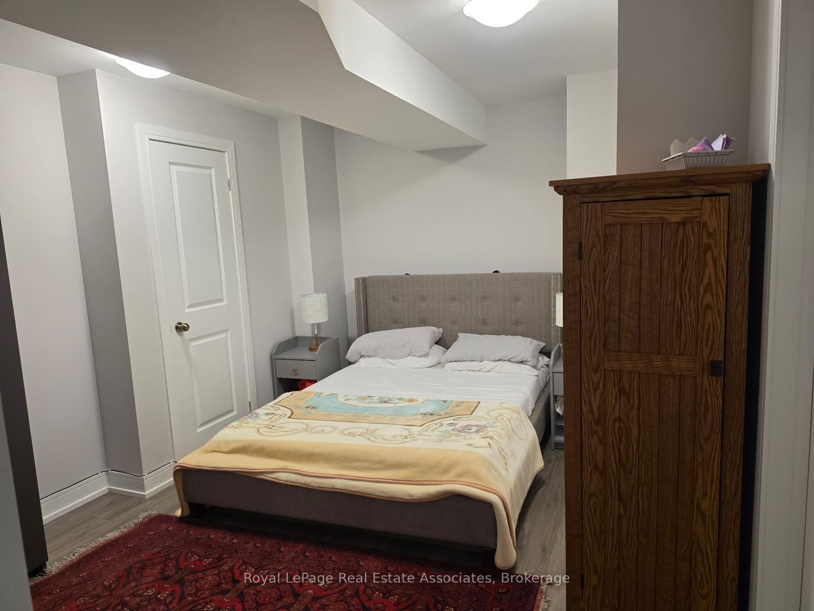 1241 Raspberry Terrace Property Photo 7