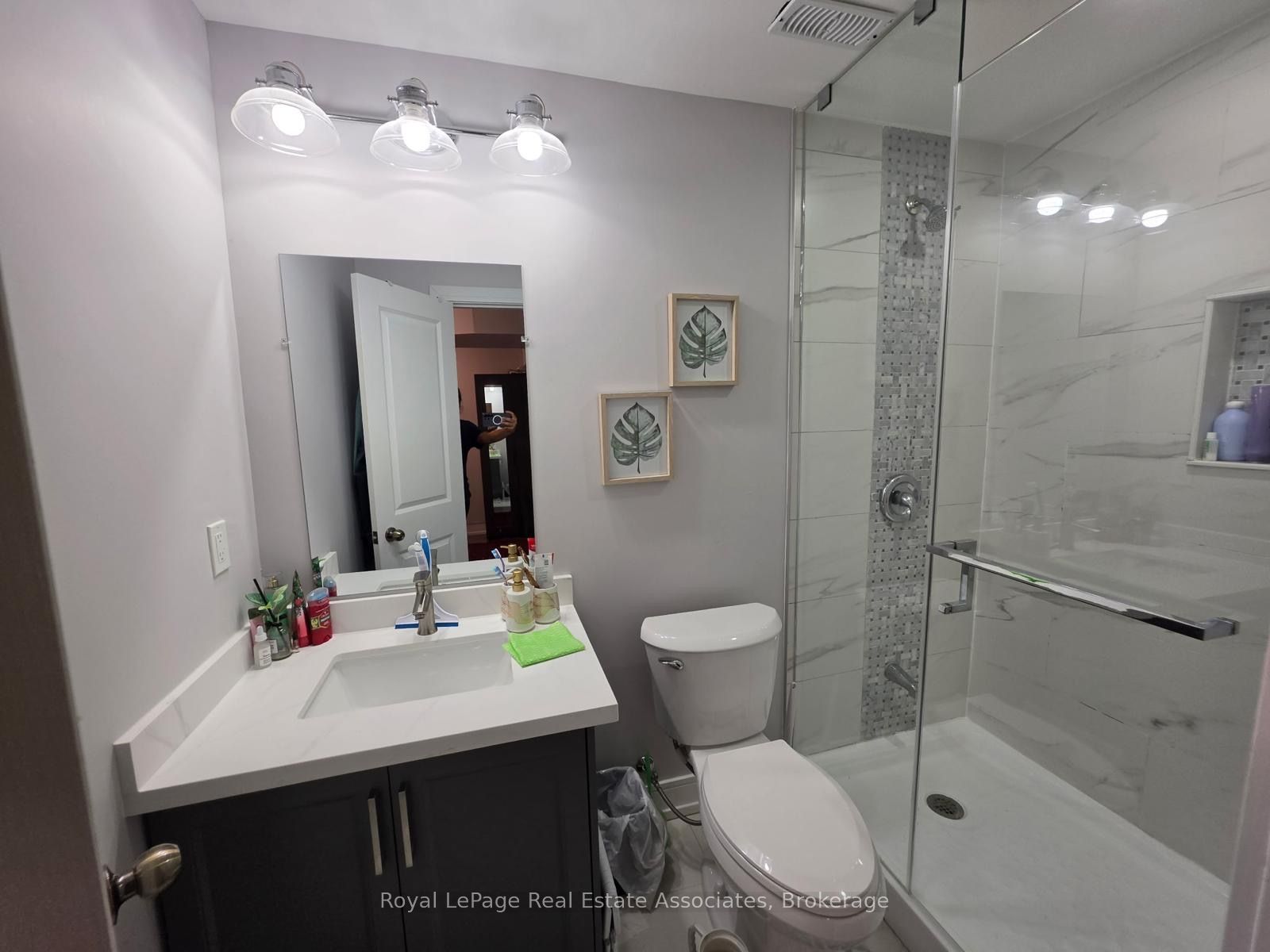 1241 Raspberry Terrace Property Photo 8