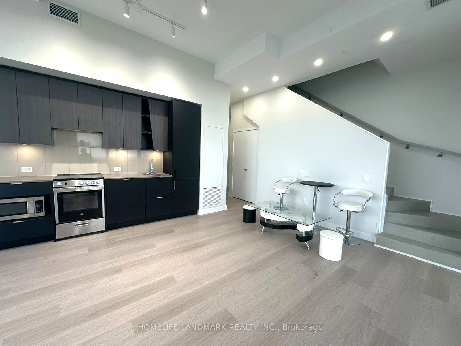 3883 Quartz Road 6005 Property Photo 6