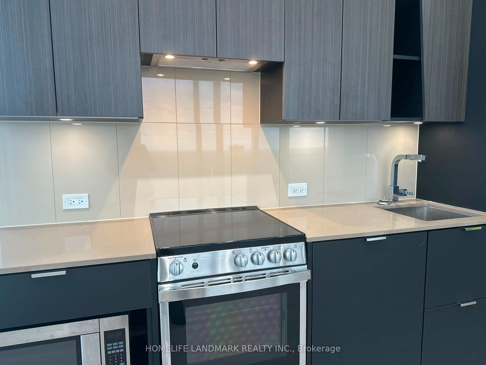 3883 Quartz Road 6005 Property Photo 7
