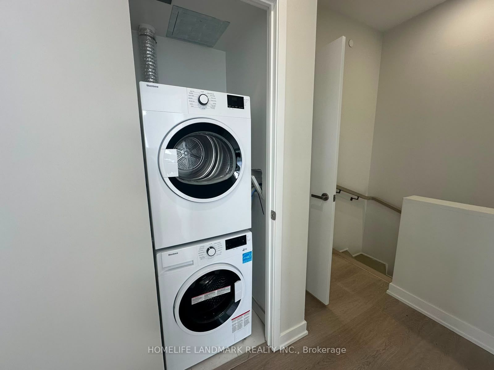 3883 Quartz Road 6005 Property Photo 8