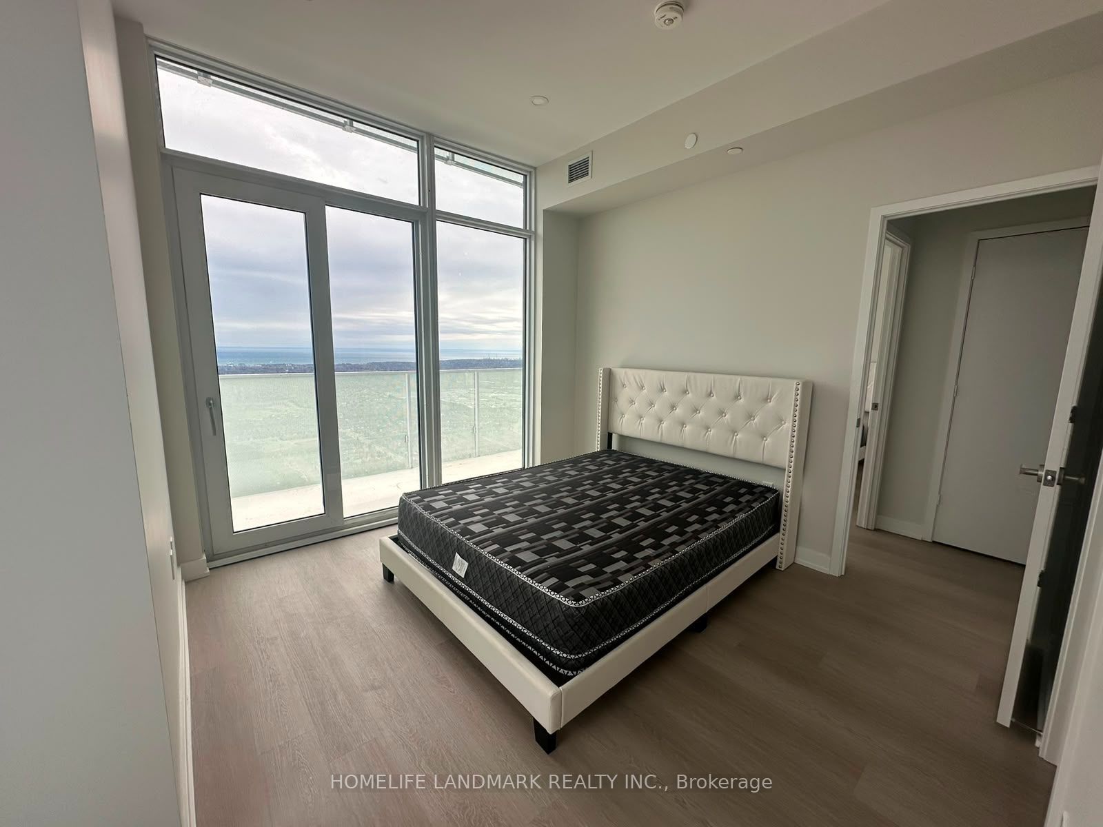 3883 Quartz Road 6005 Property Photo 10