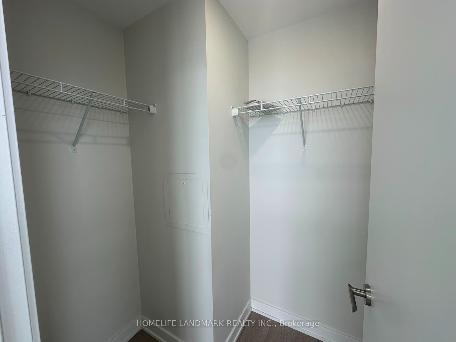 3883 Quartz Road 6005 Property Photo 11