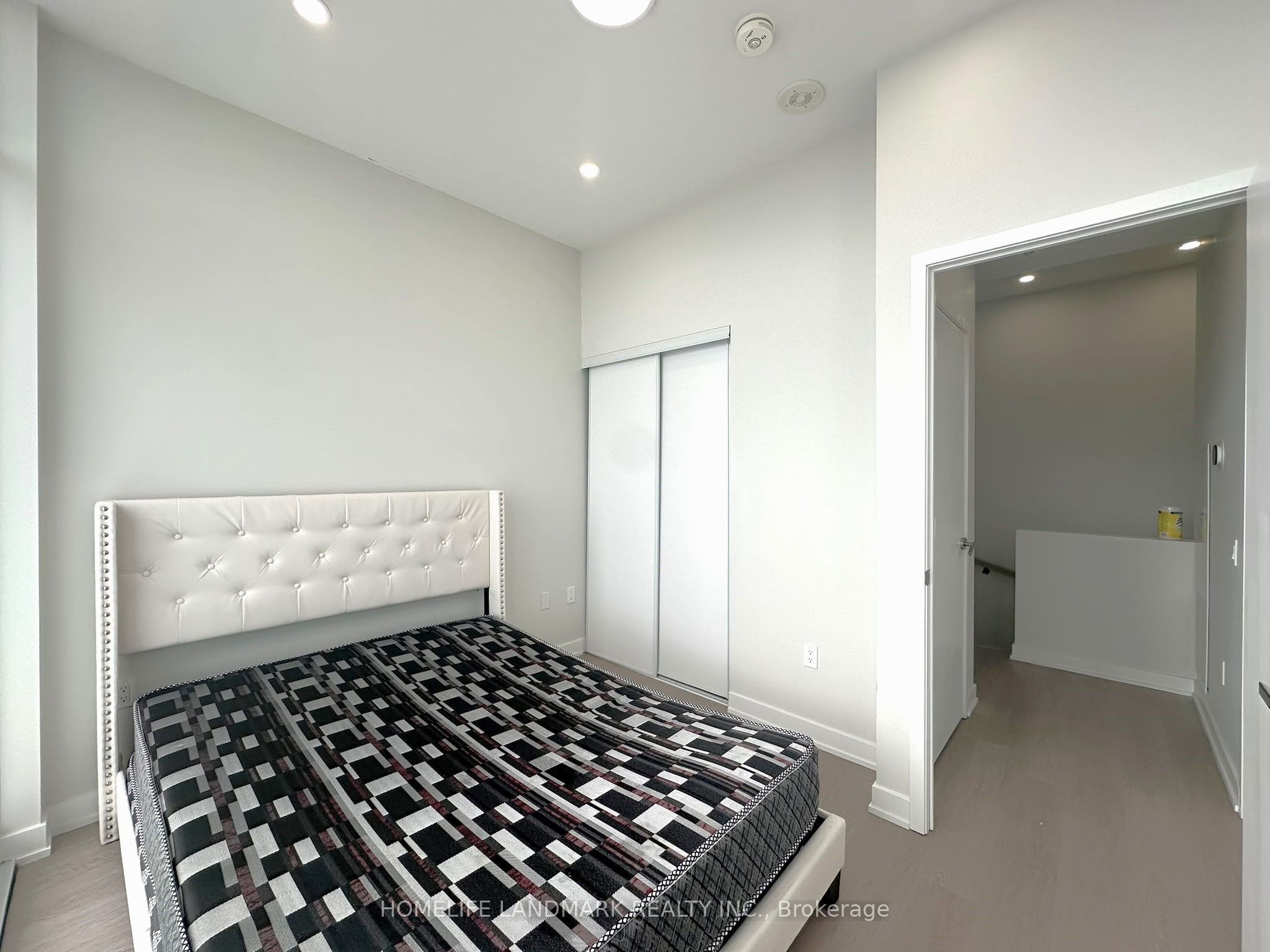 3883 Quartz Road 6005 Property Photo 16