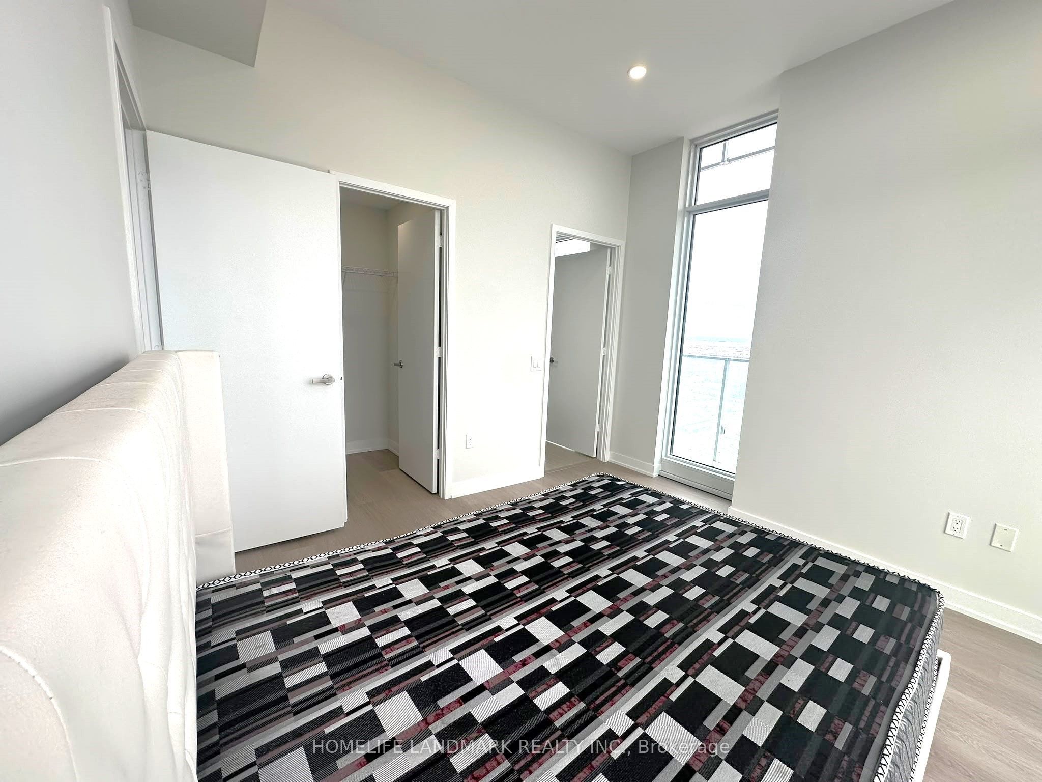 3883 Quartz Road 6005 Property Photo 17