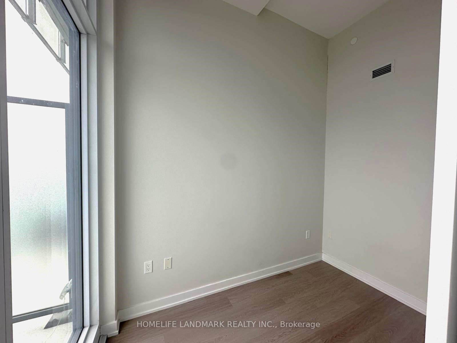 3883 Quartz Road 6005 Property Photo 18