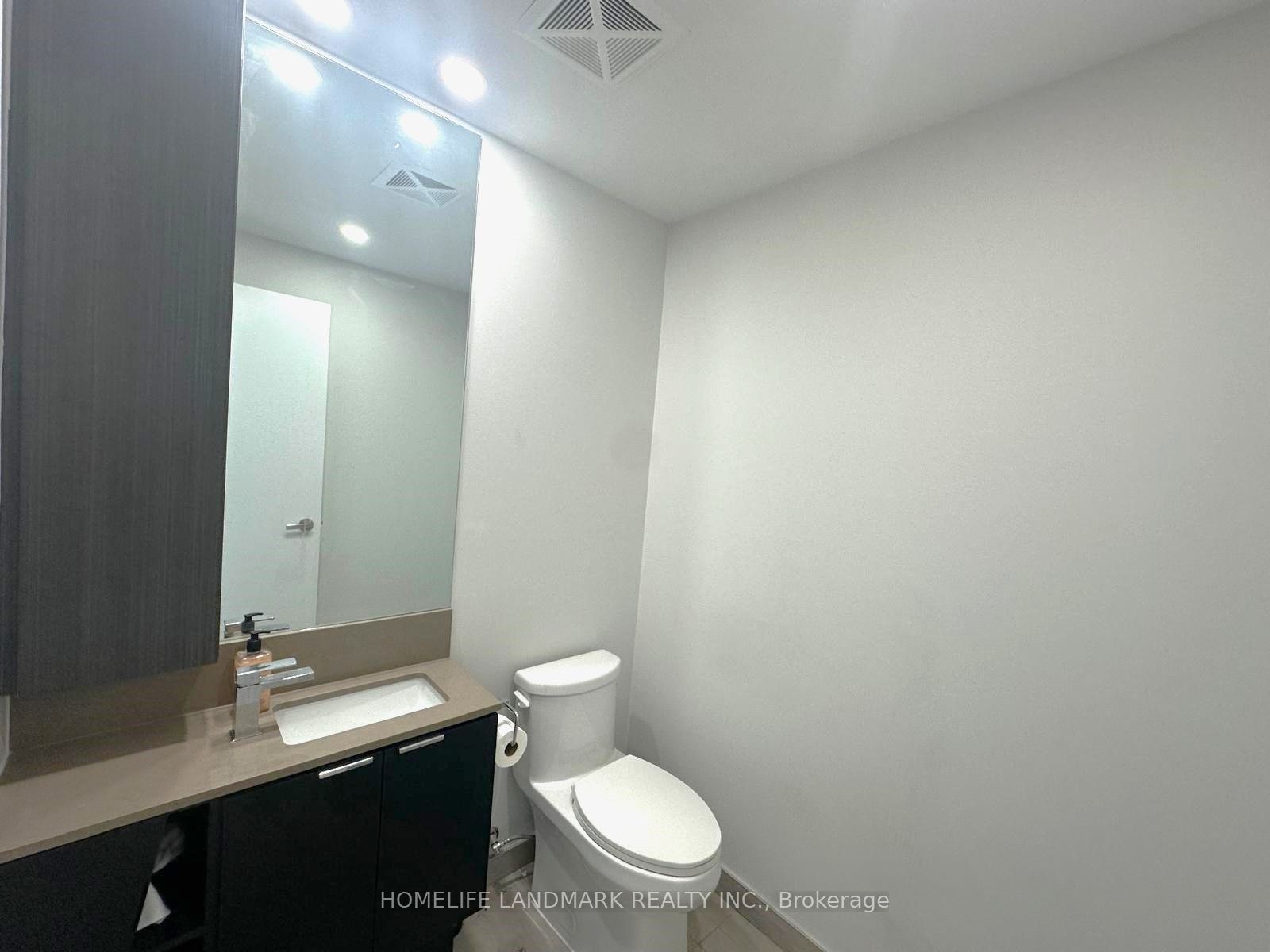 3883 Quartz Road 6005 Property Photo 19
