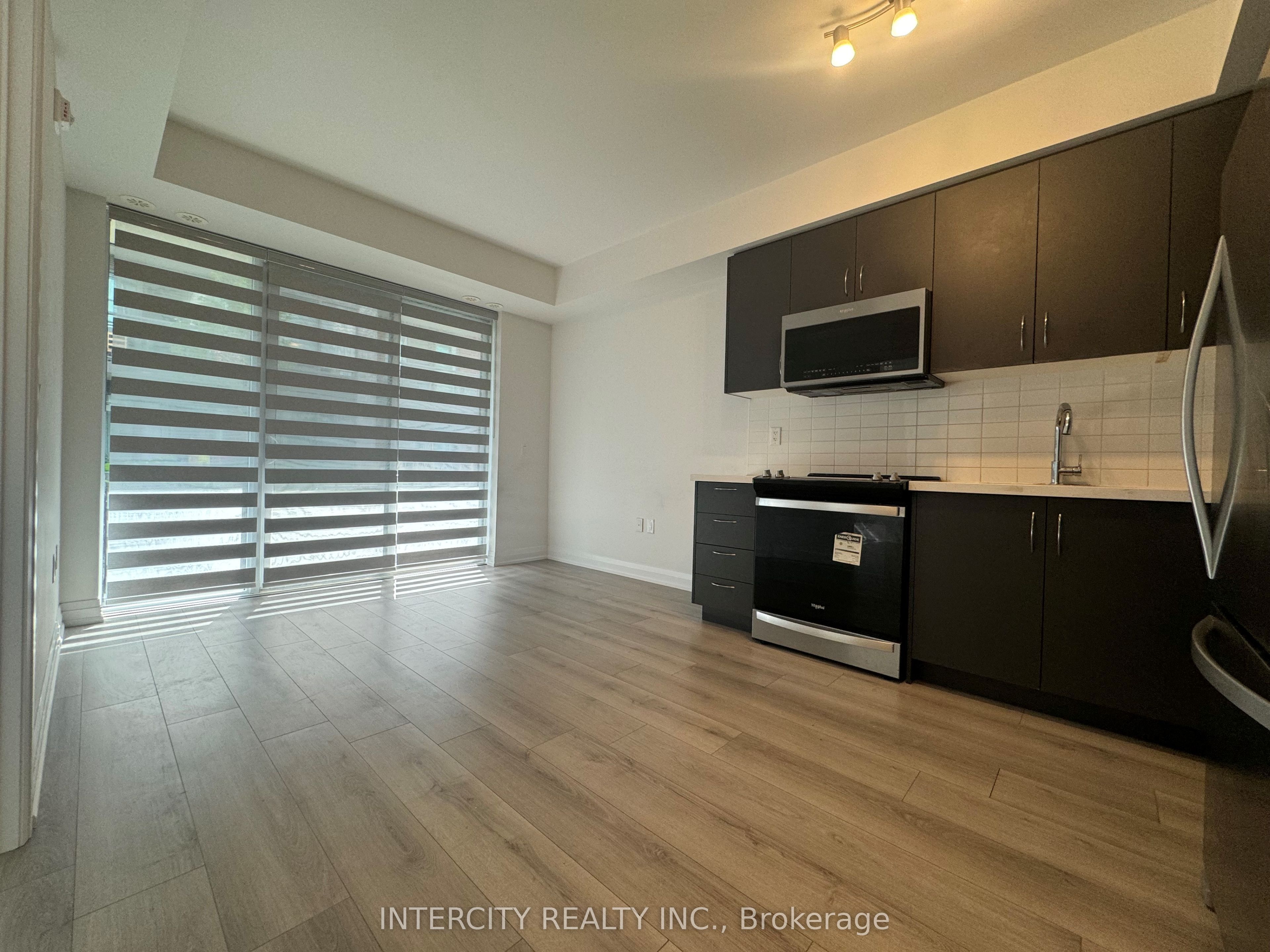 85 Attmar Drive 138 Property Photo 12