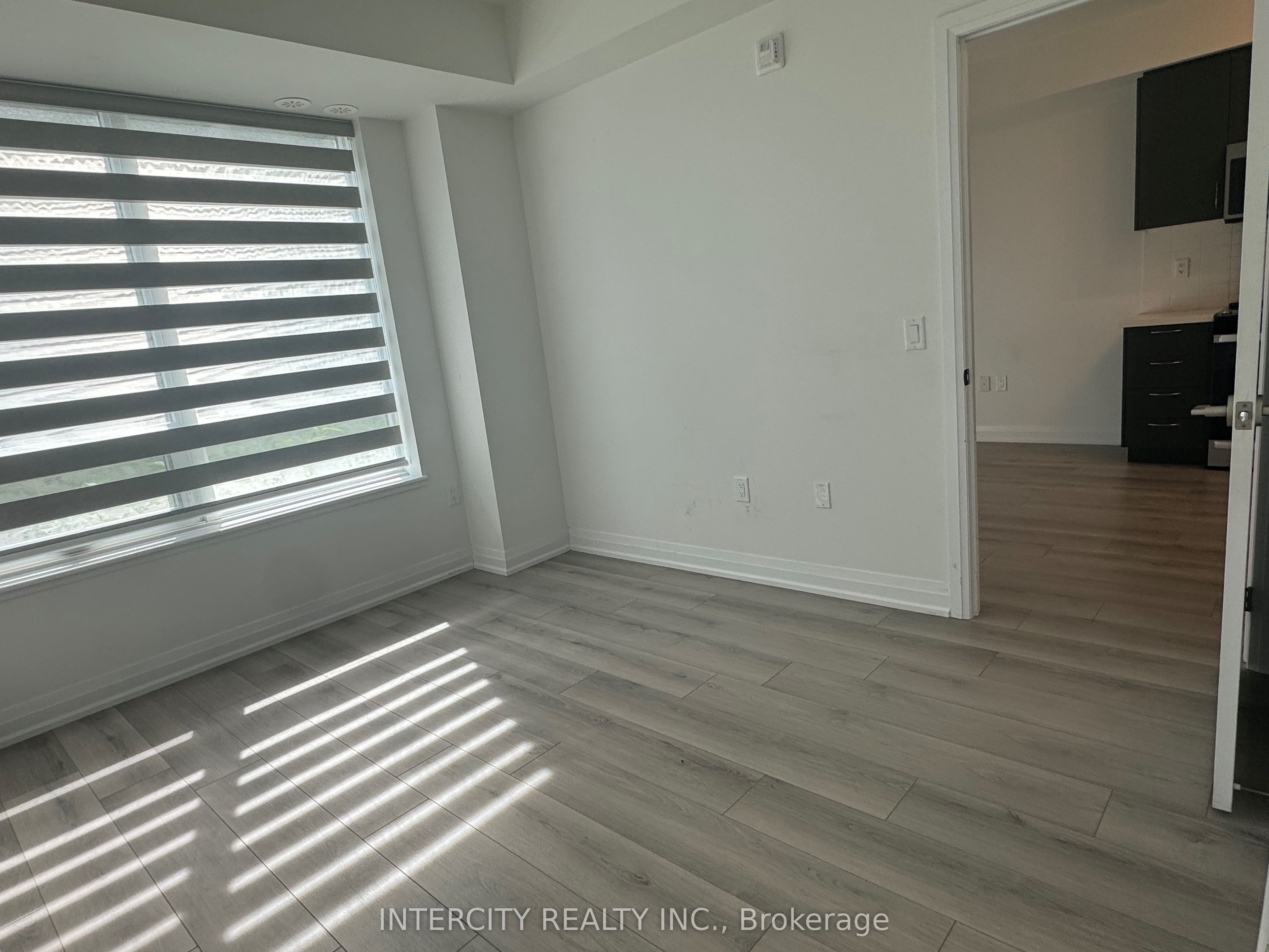 85 Attmar Drive 138 Property Photo 16