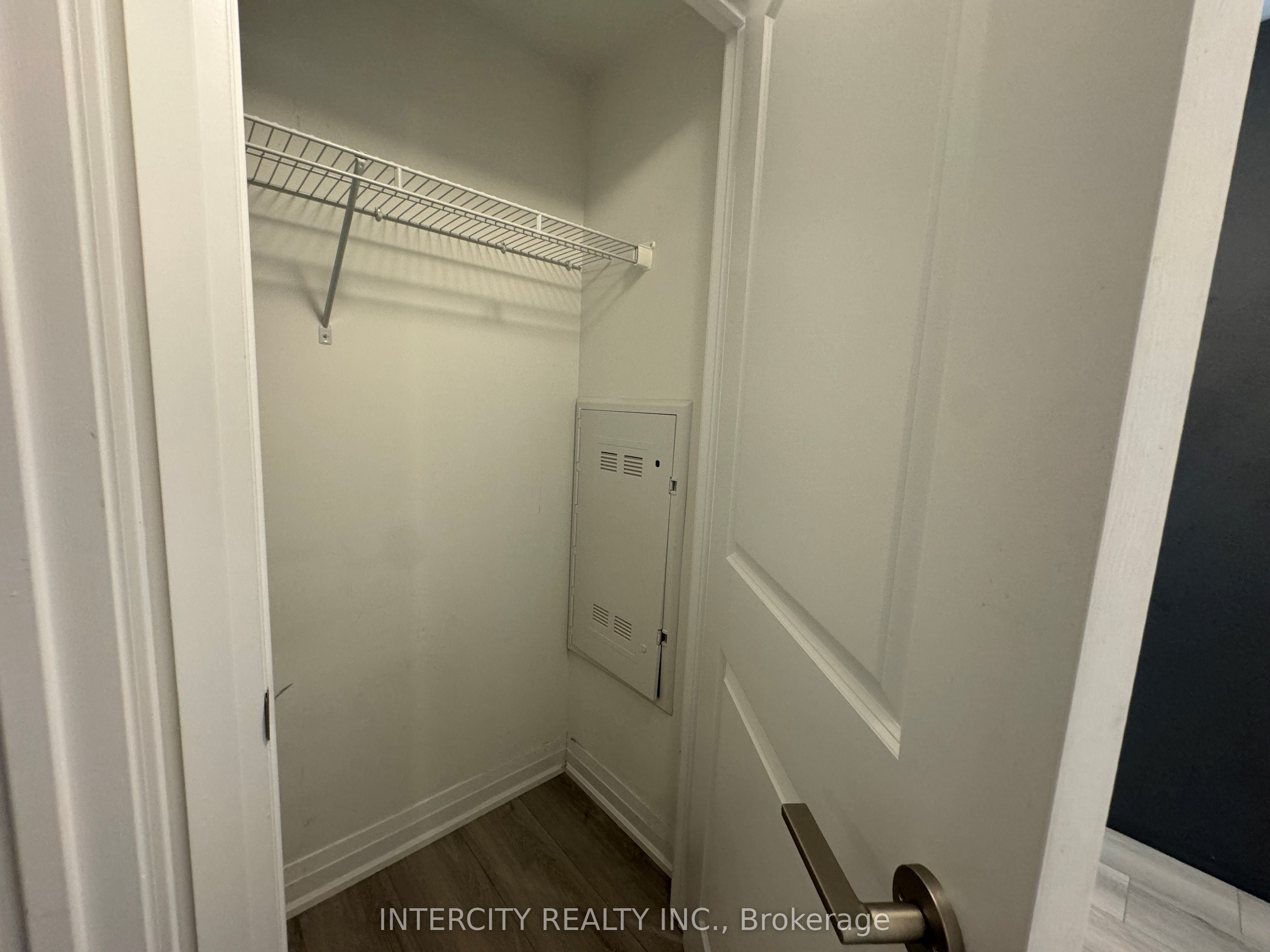 85 Attmar Drive 138 Property Photo 19