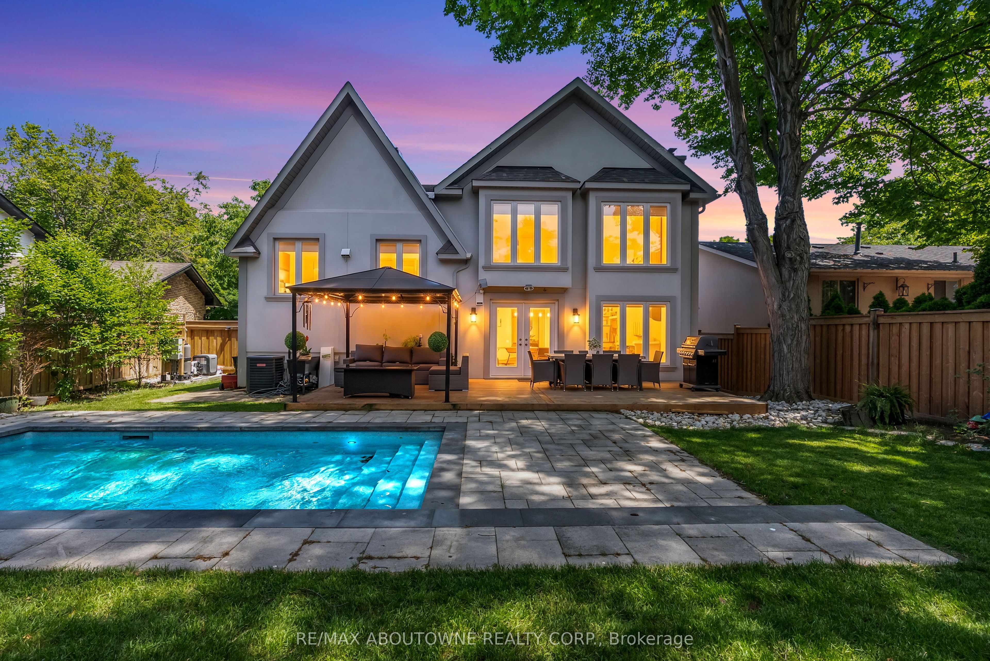 428 Brookmill Road