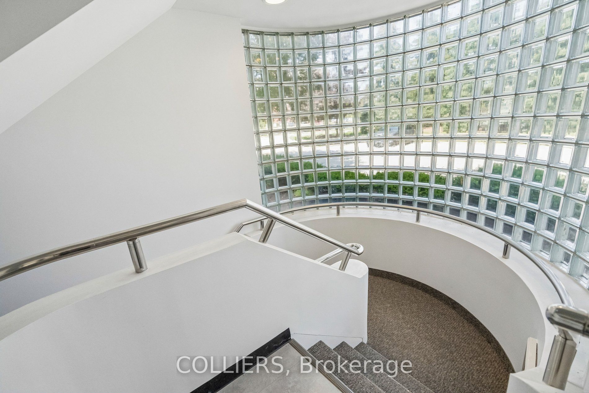 7030 Century Avenue Property Photo 6