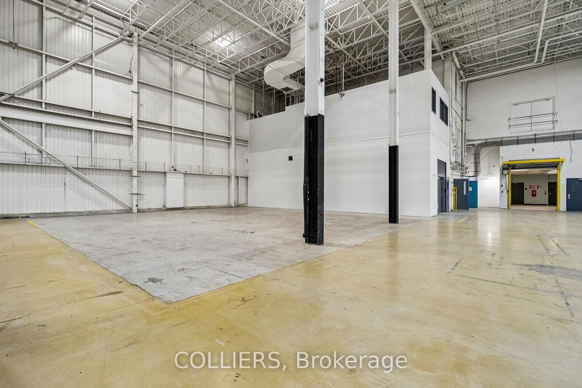 7030 Century Avenue Property Photo 18