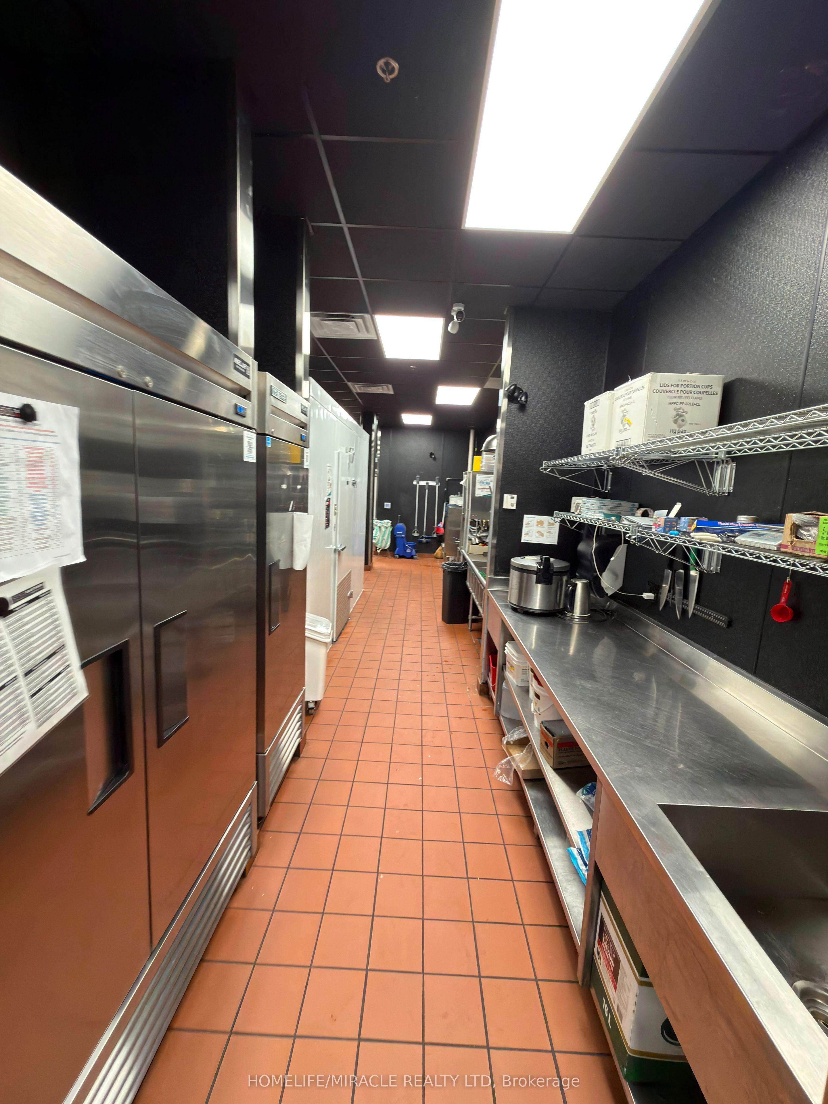 150 First Street Property Photo 9