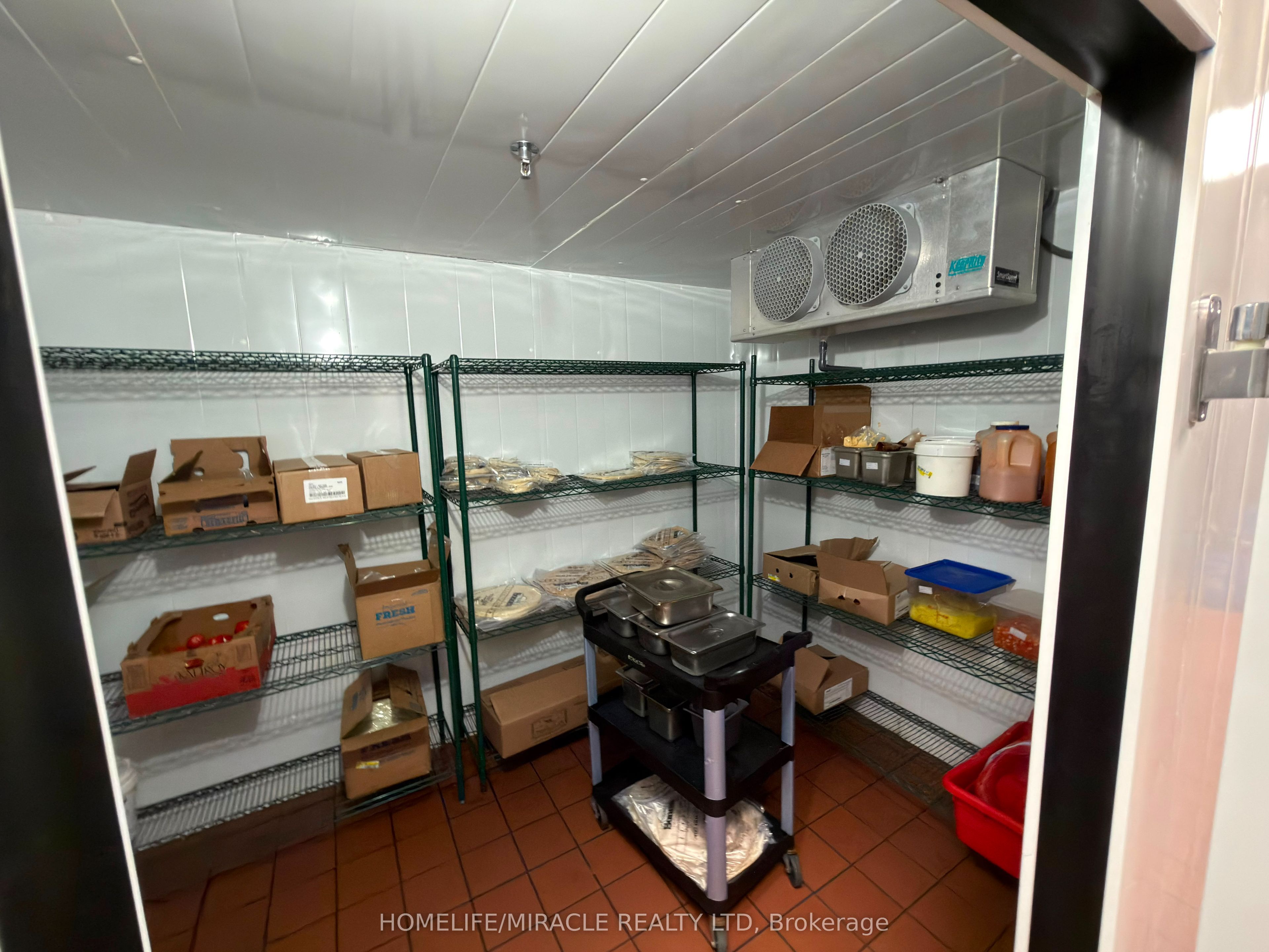 150 First Street Property Photo 11