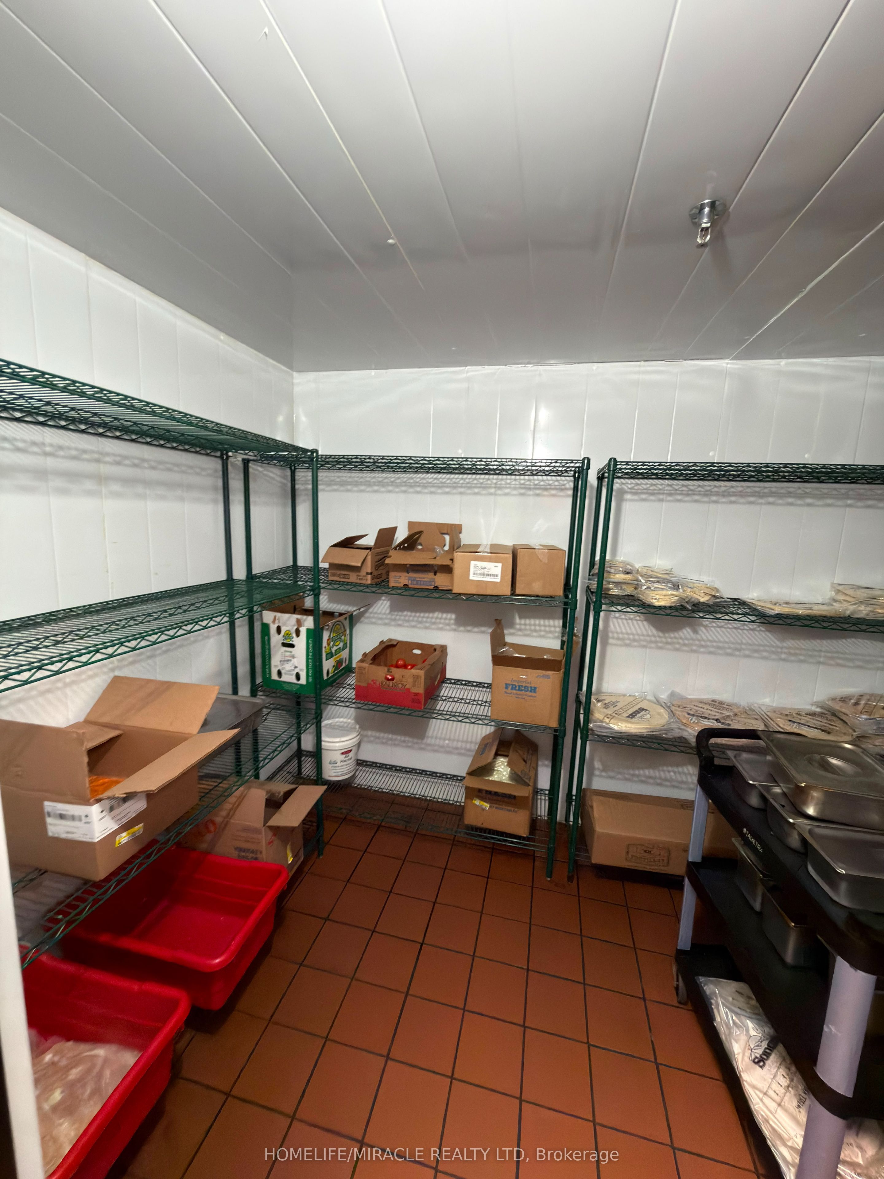 150 First Street Property Photo 16