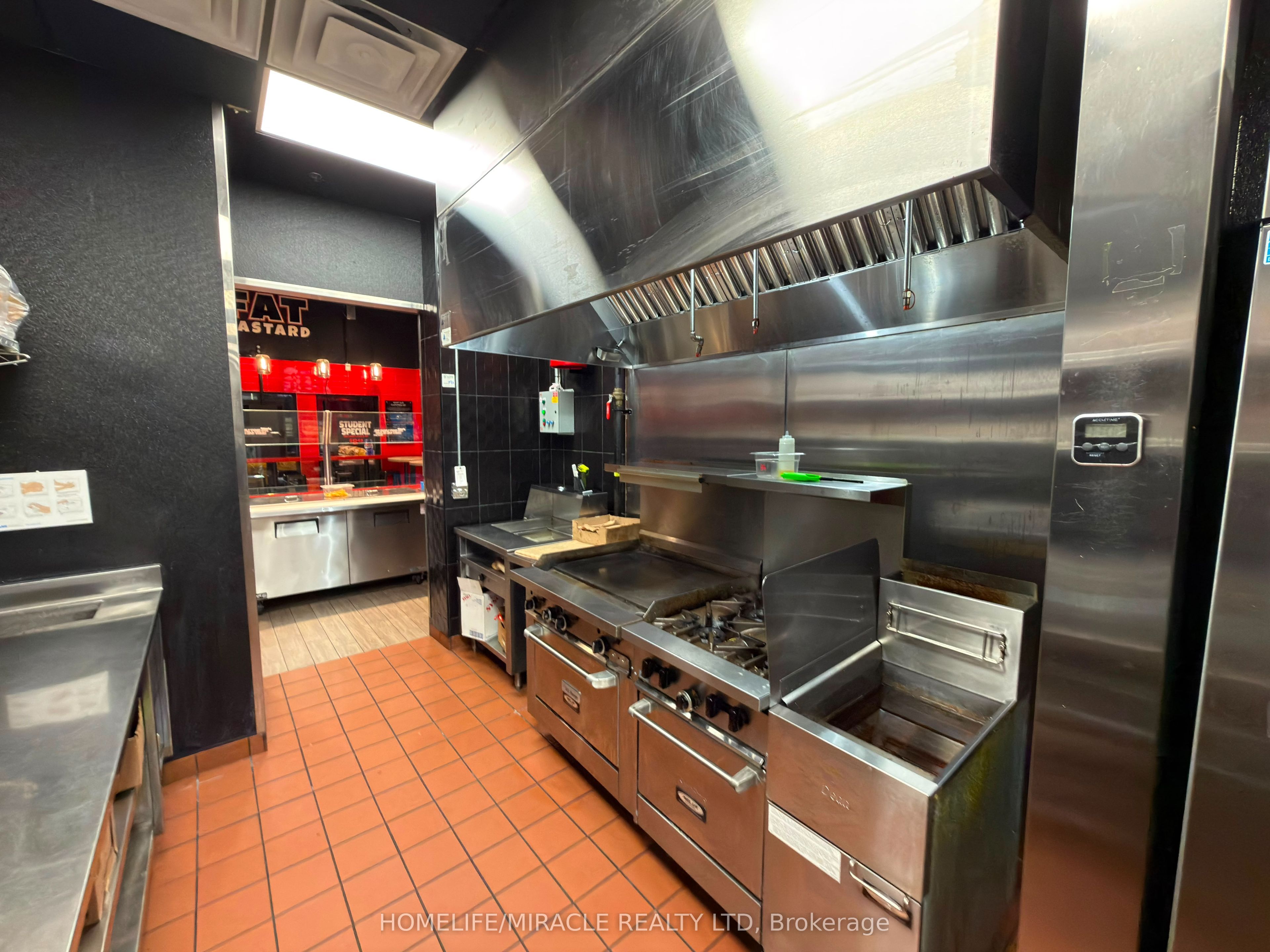150 First Street Property Photo 22