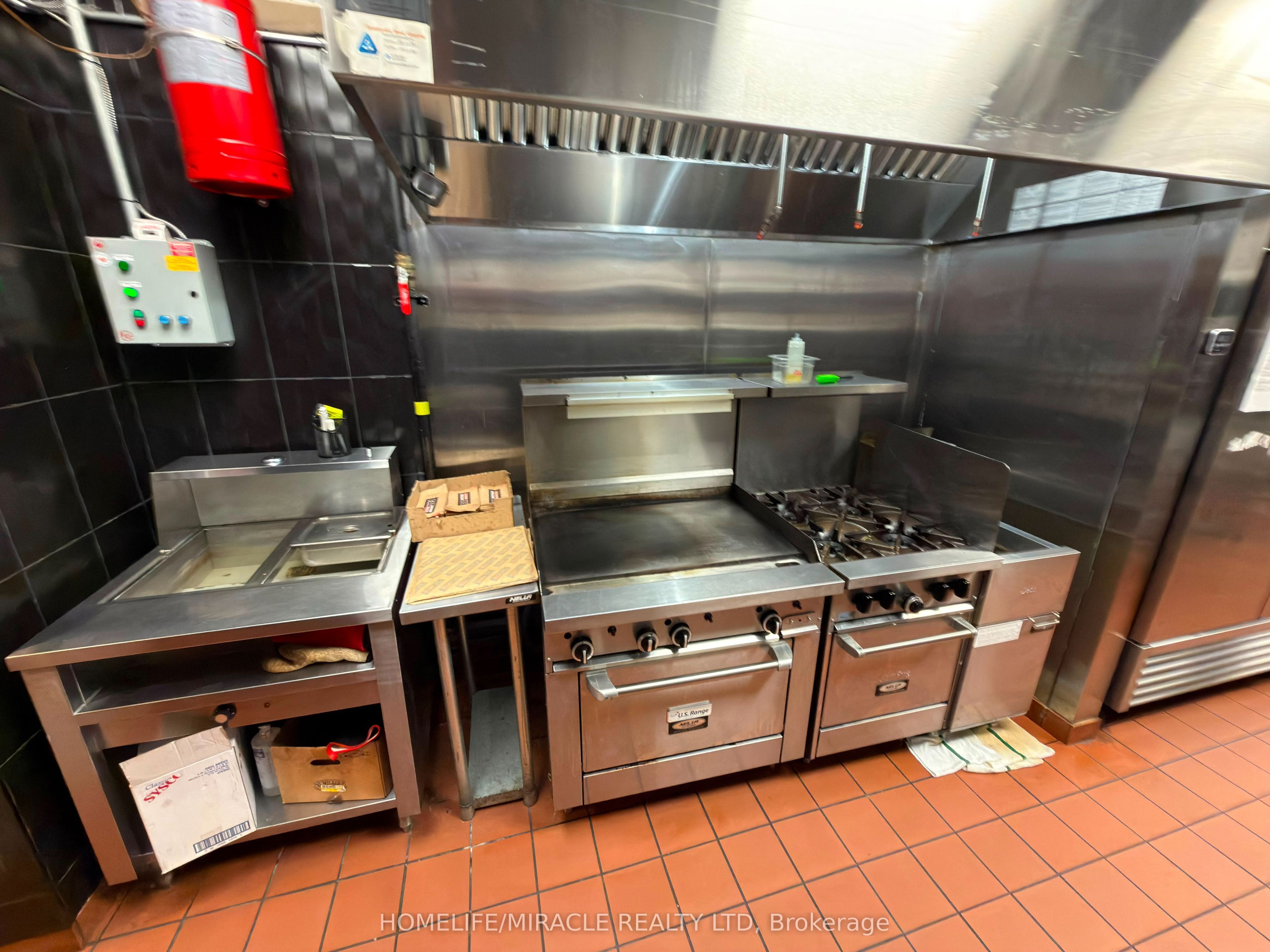 150 First Street Property Photo 31