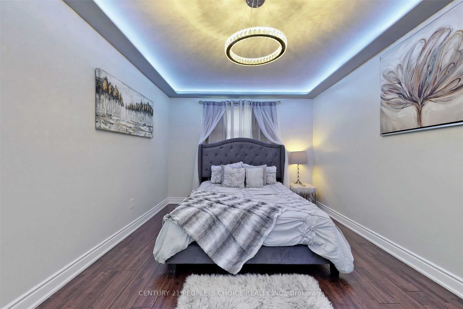107 Spenvalley Drive Main Property Photo 11