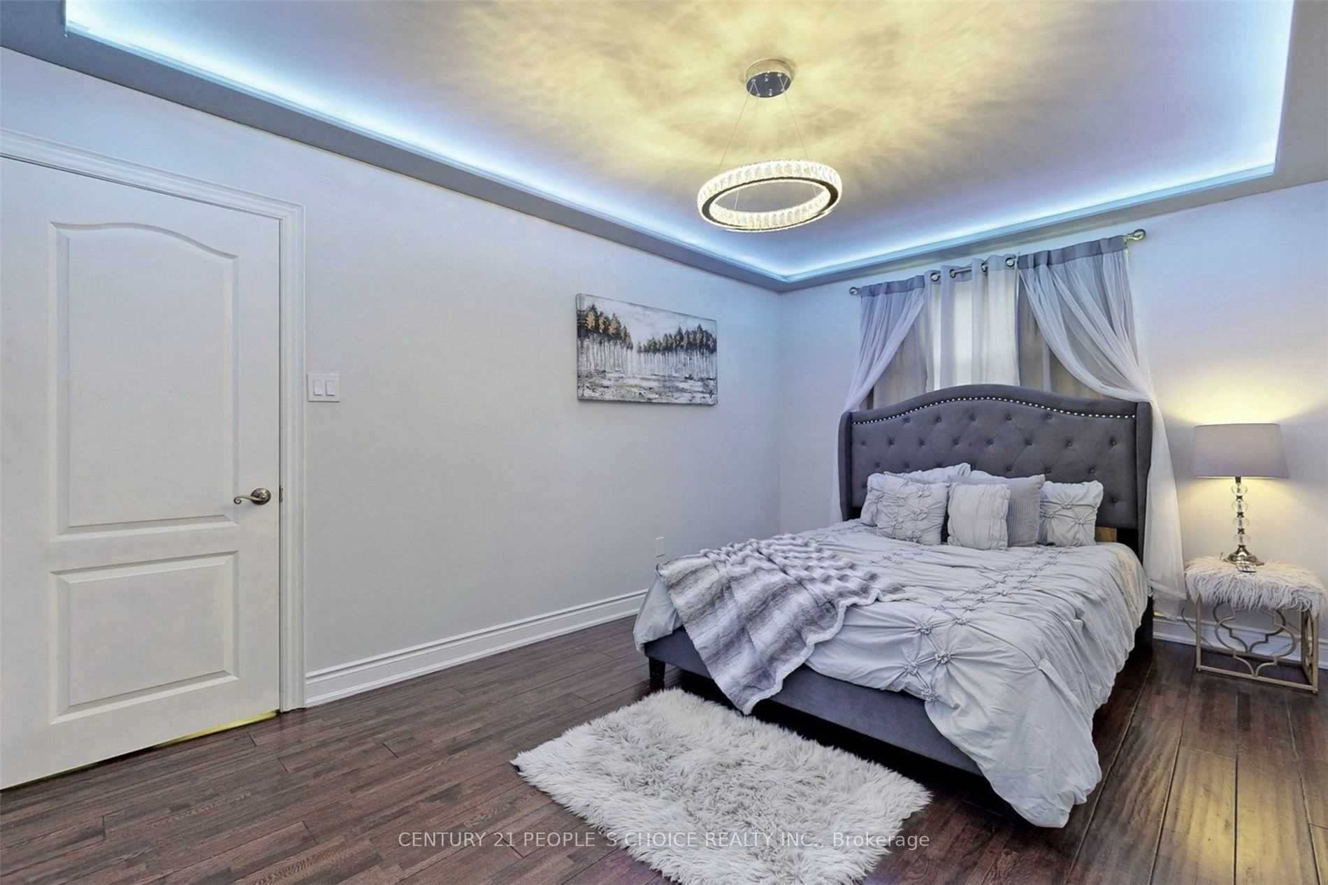 107 Spenvalley Drive Main Property Photo 12