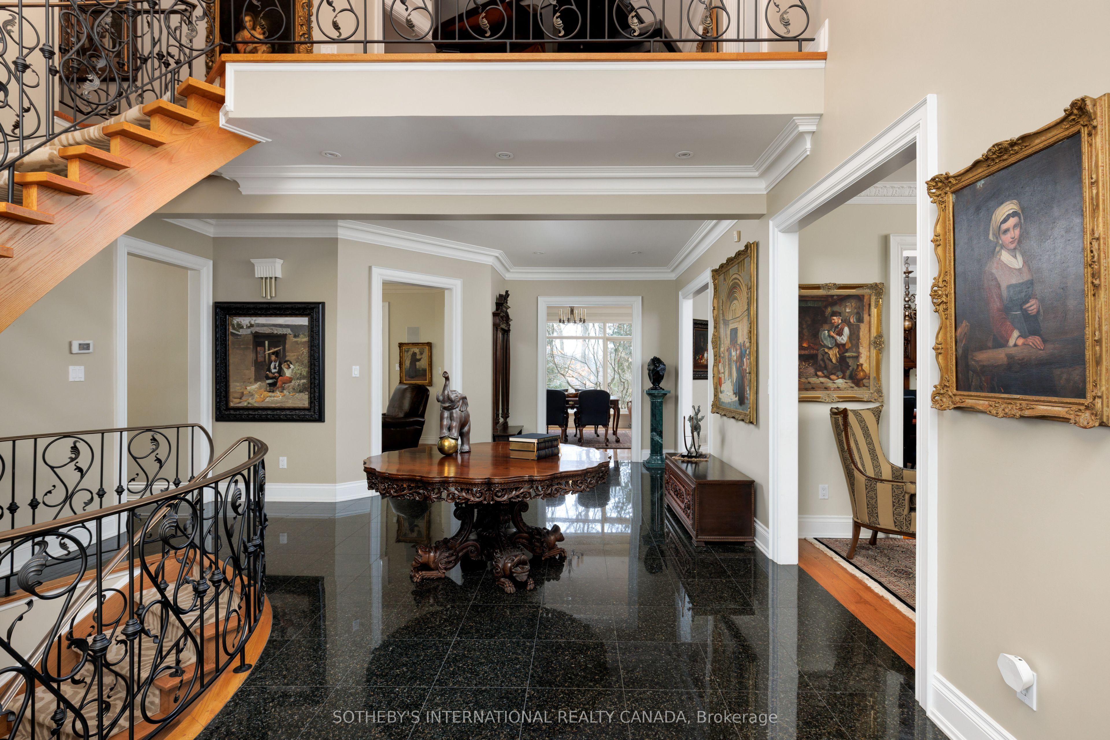23 Edenbrook Hill Property Photo 7